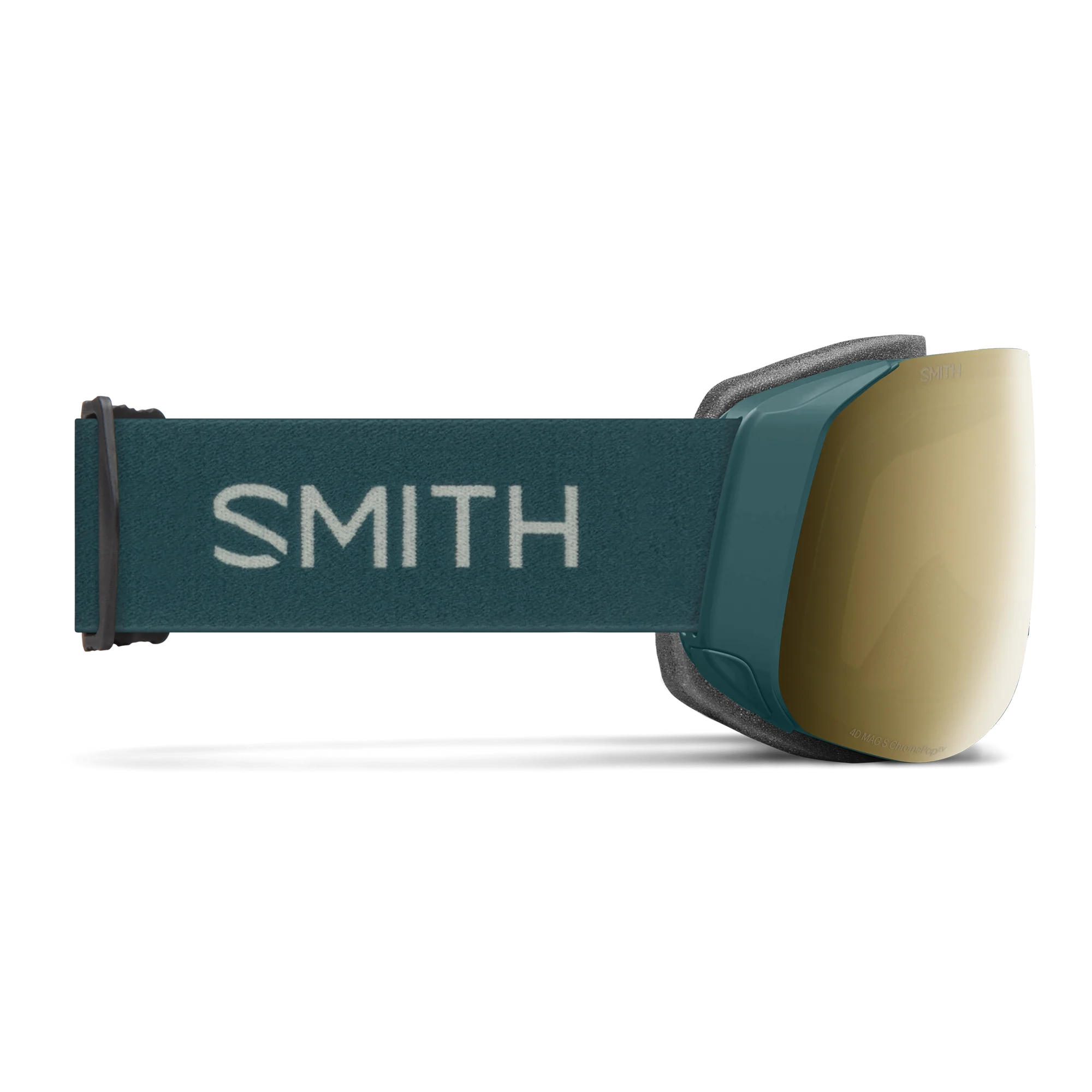 4D MAG S - Sale - Image 30