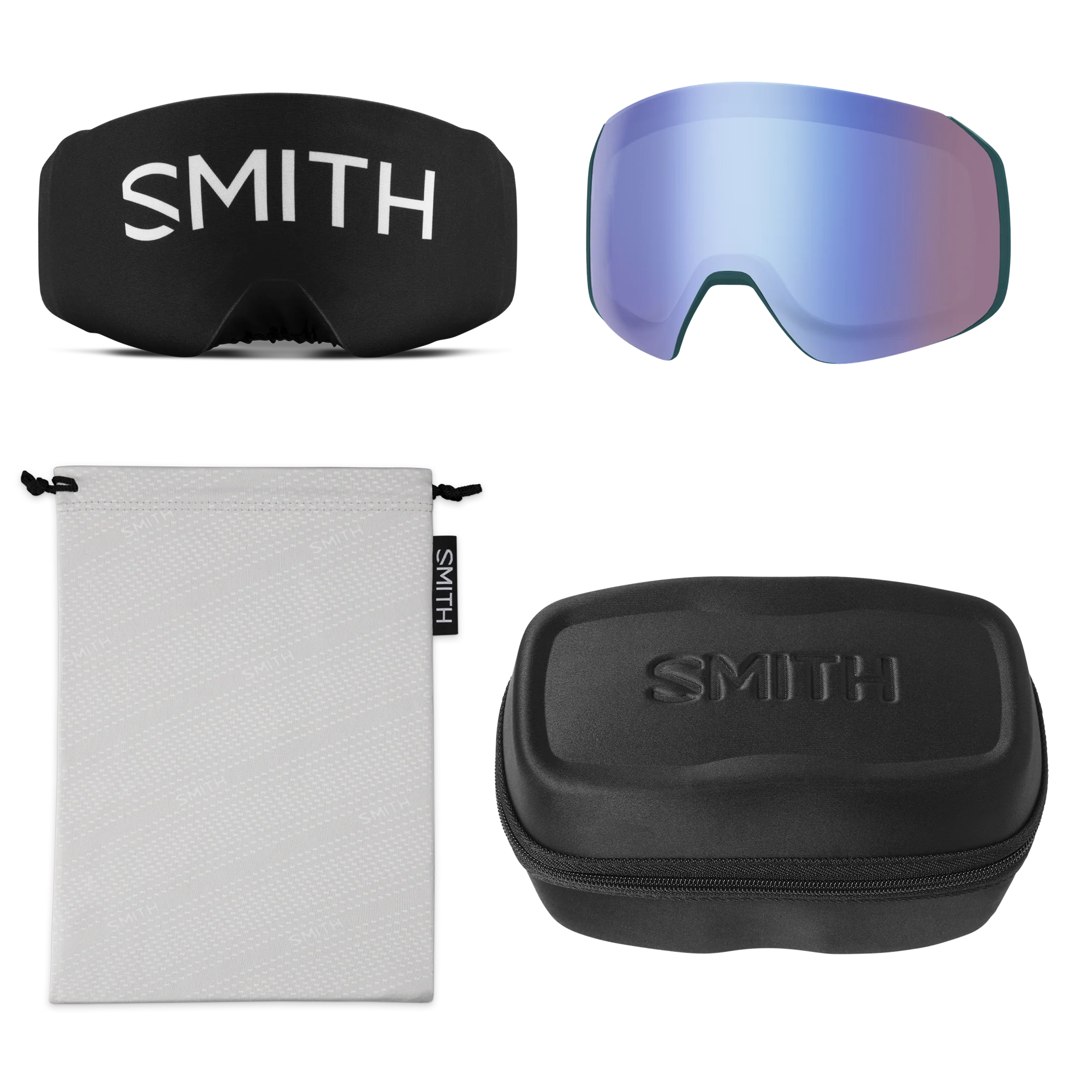 4D MAG S - Sale - Image 31