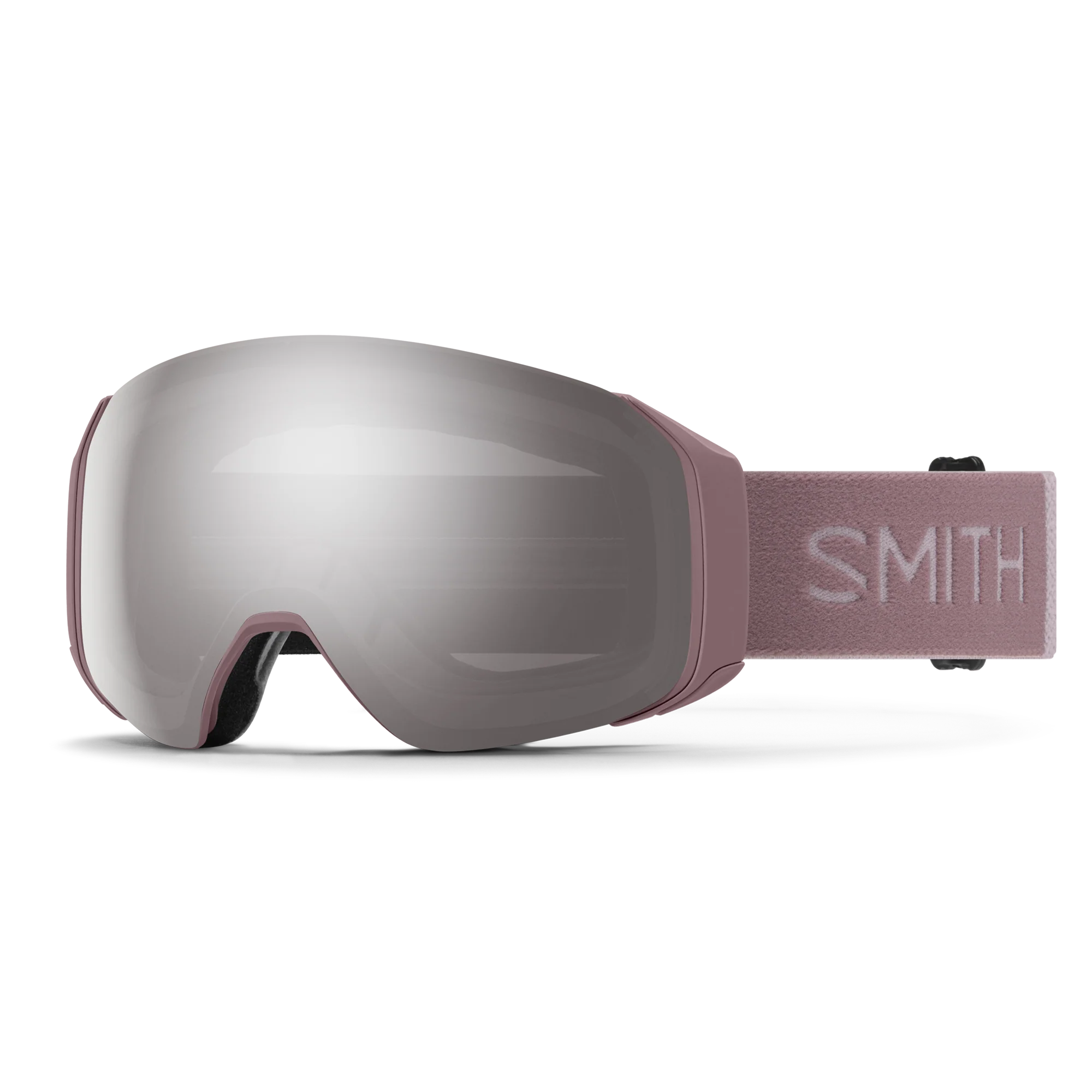 4D MAG S - Sale - Image 32