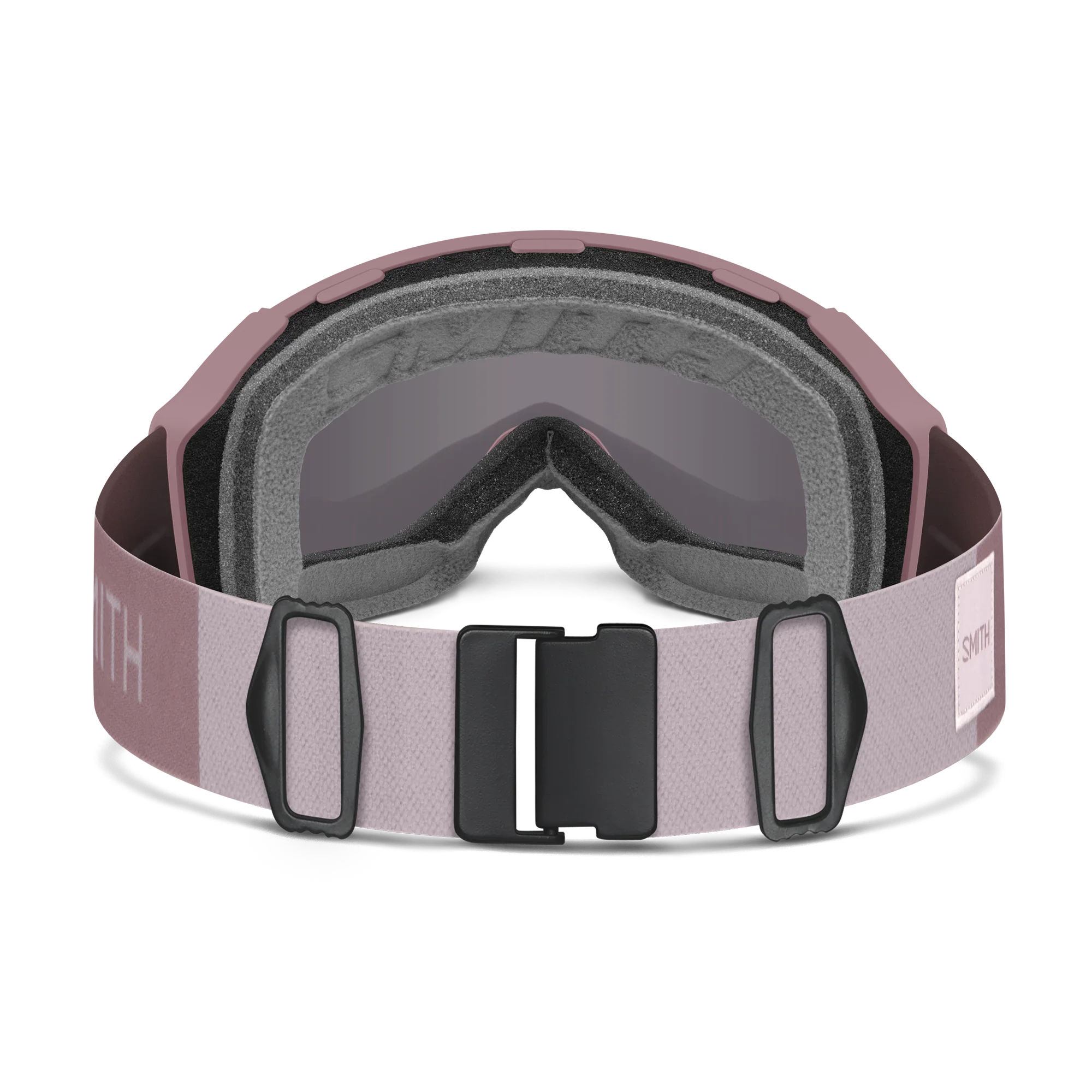 4D MAG S - Sale - Image 33