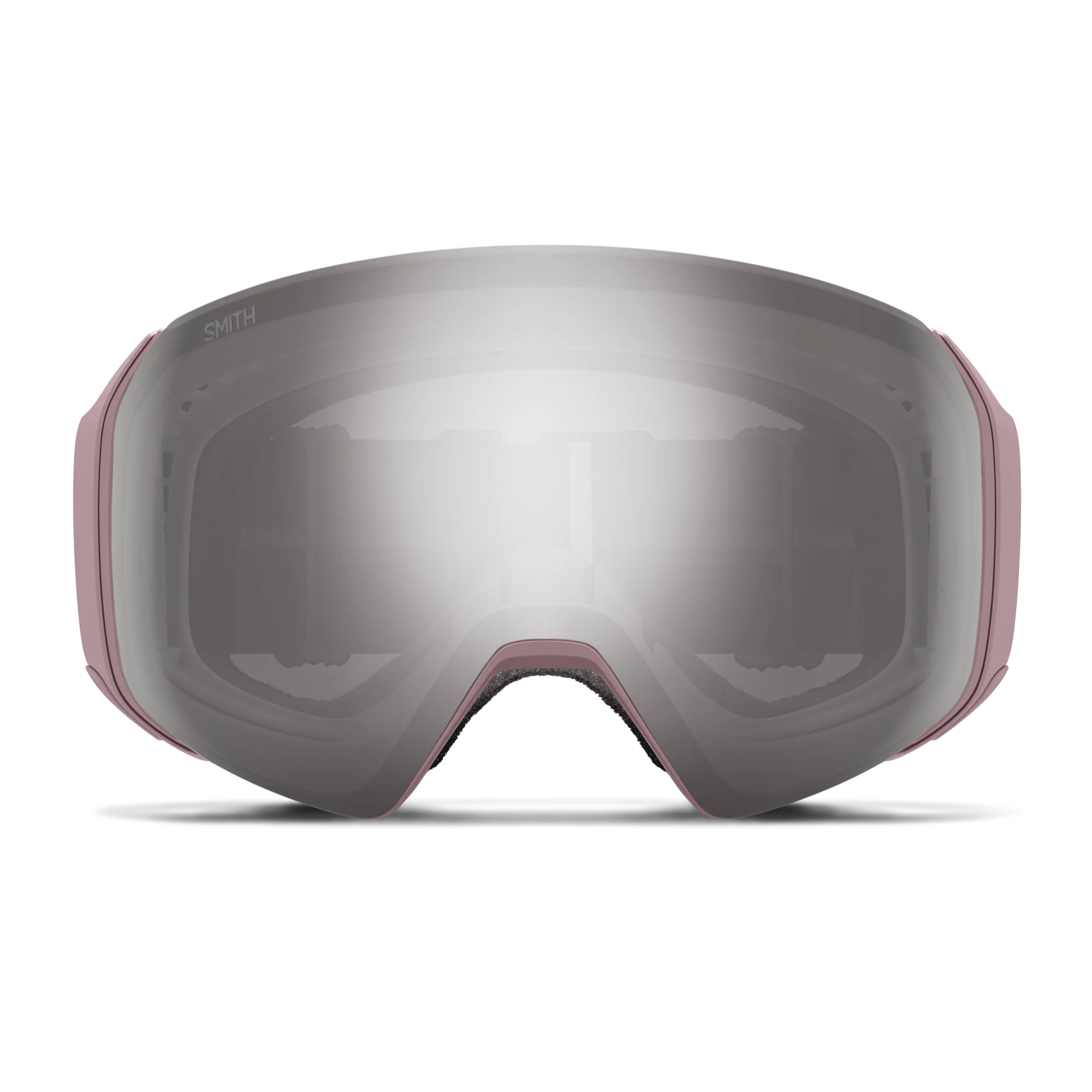 4D MAG S - Sale - Image 34