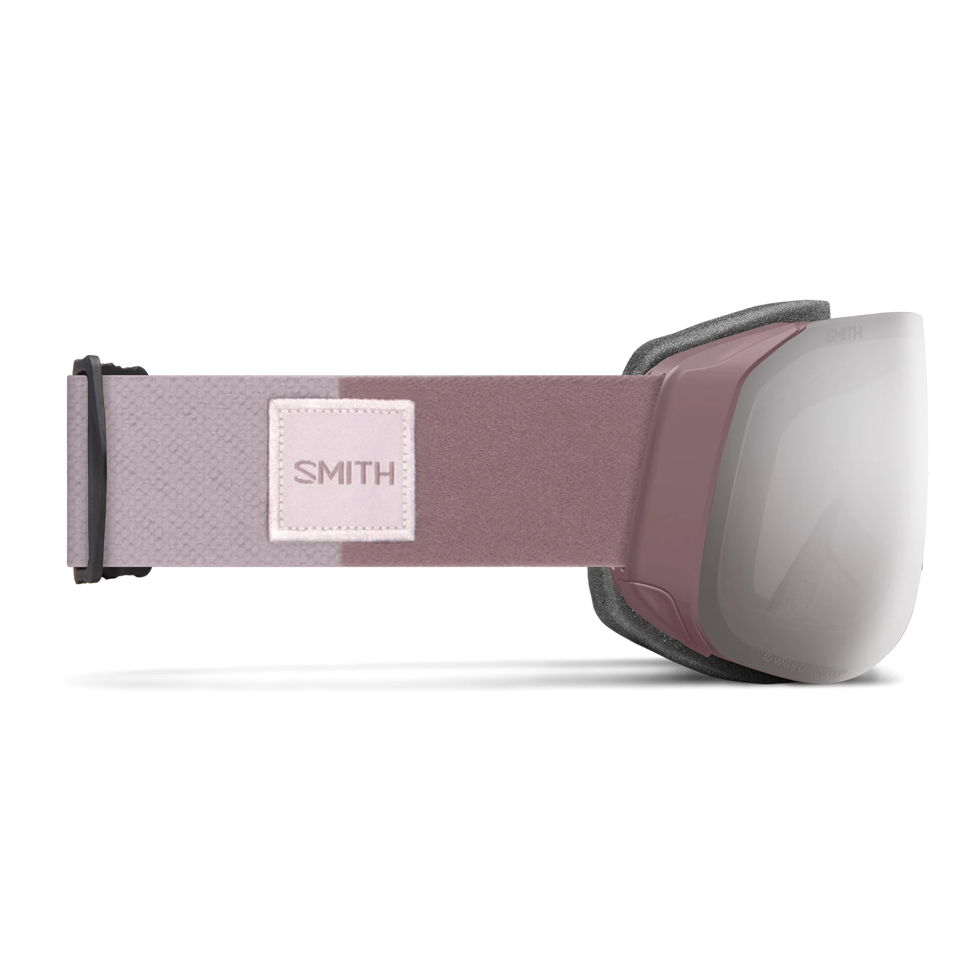 4D MAG S - Sale - Image 35