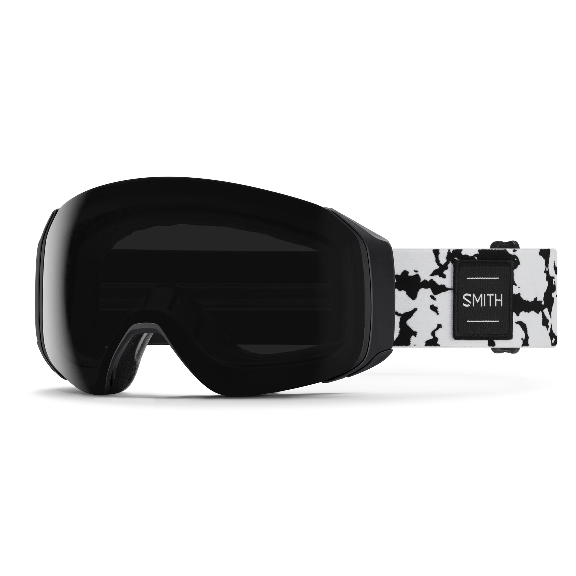 4D MAG S - Sale - Image 36