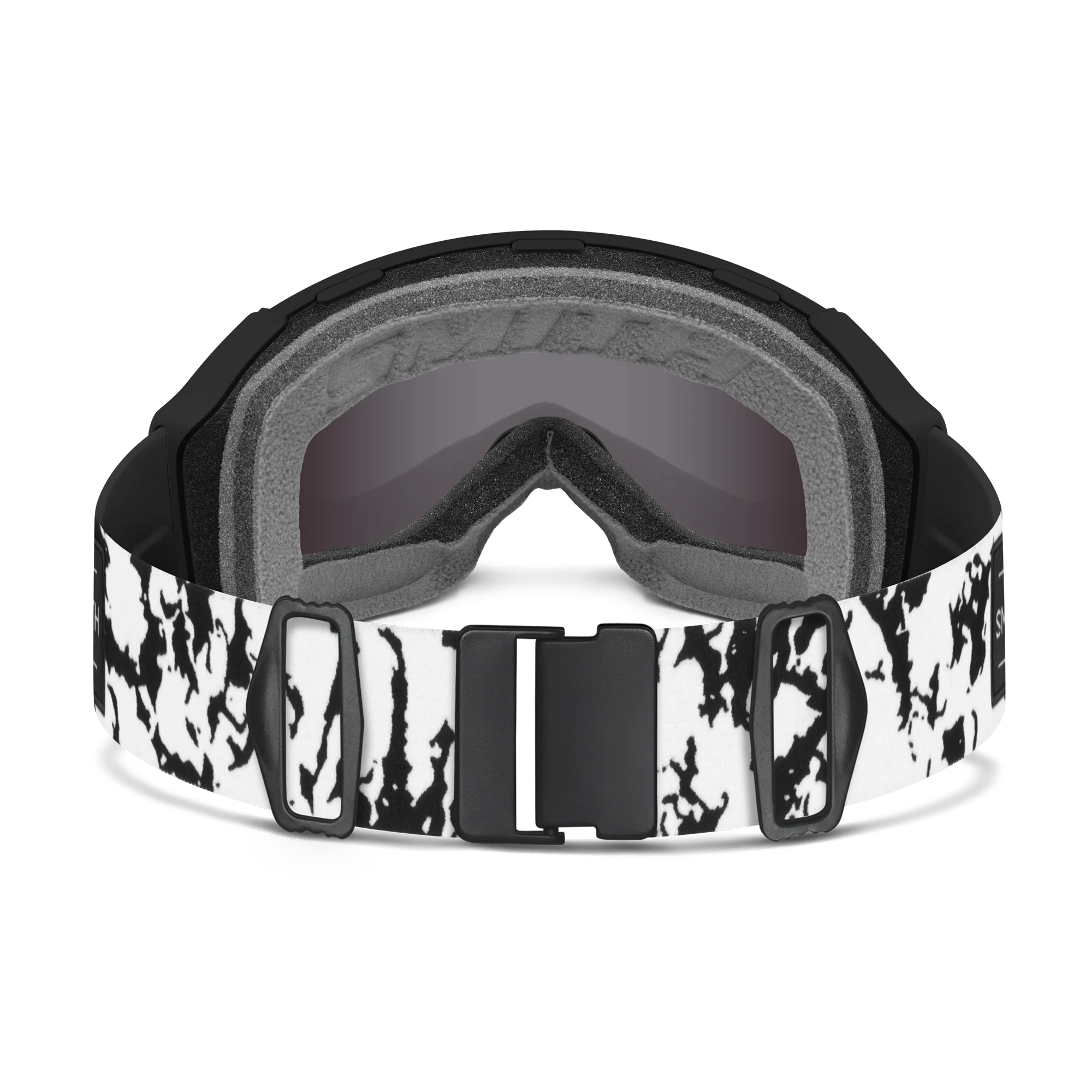 4D MAG S - Sale - Image 37