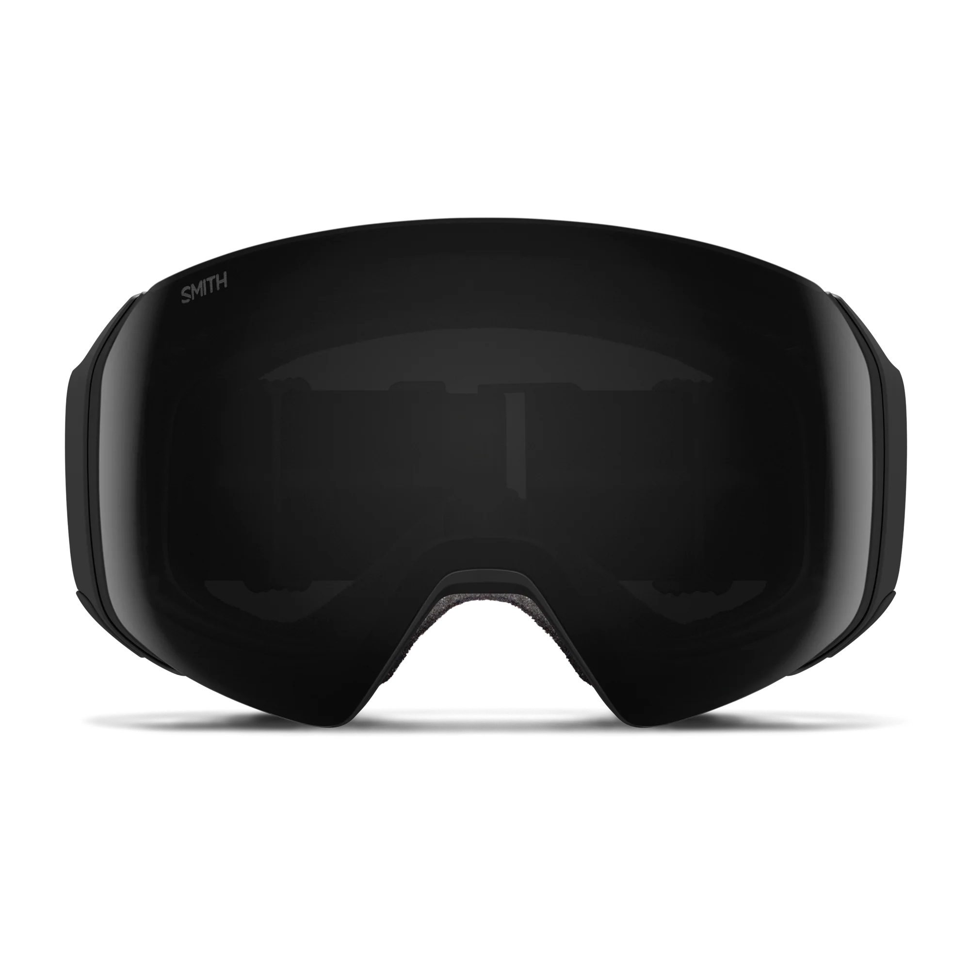 4D MAG S - Sale - Image 38