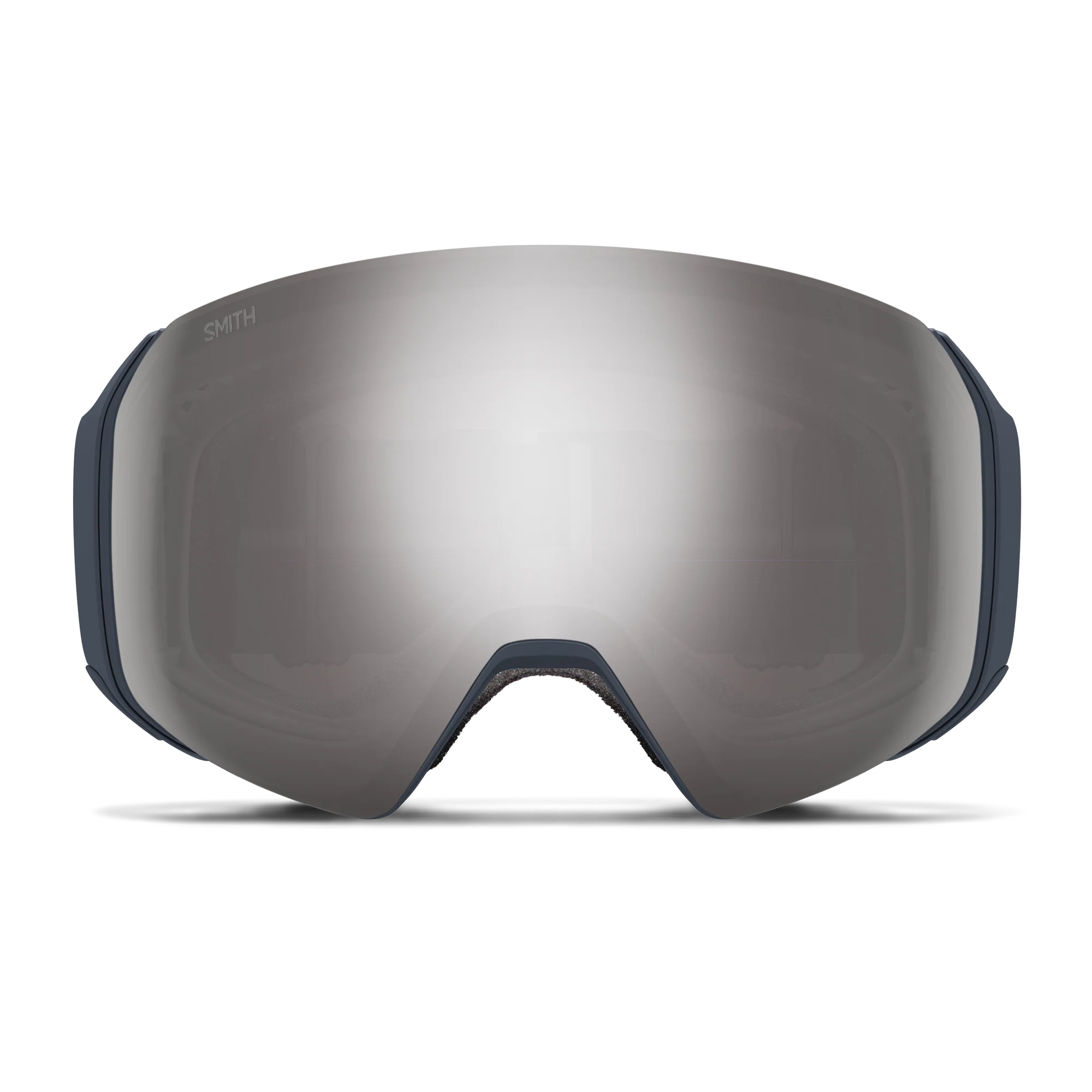 4D MAG S - Sale - Image 4