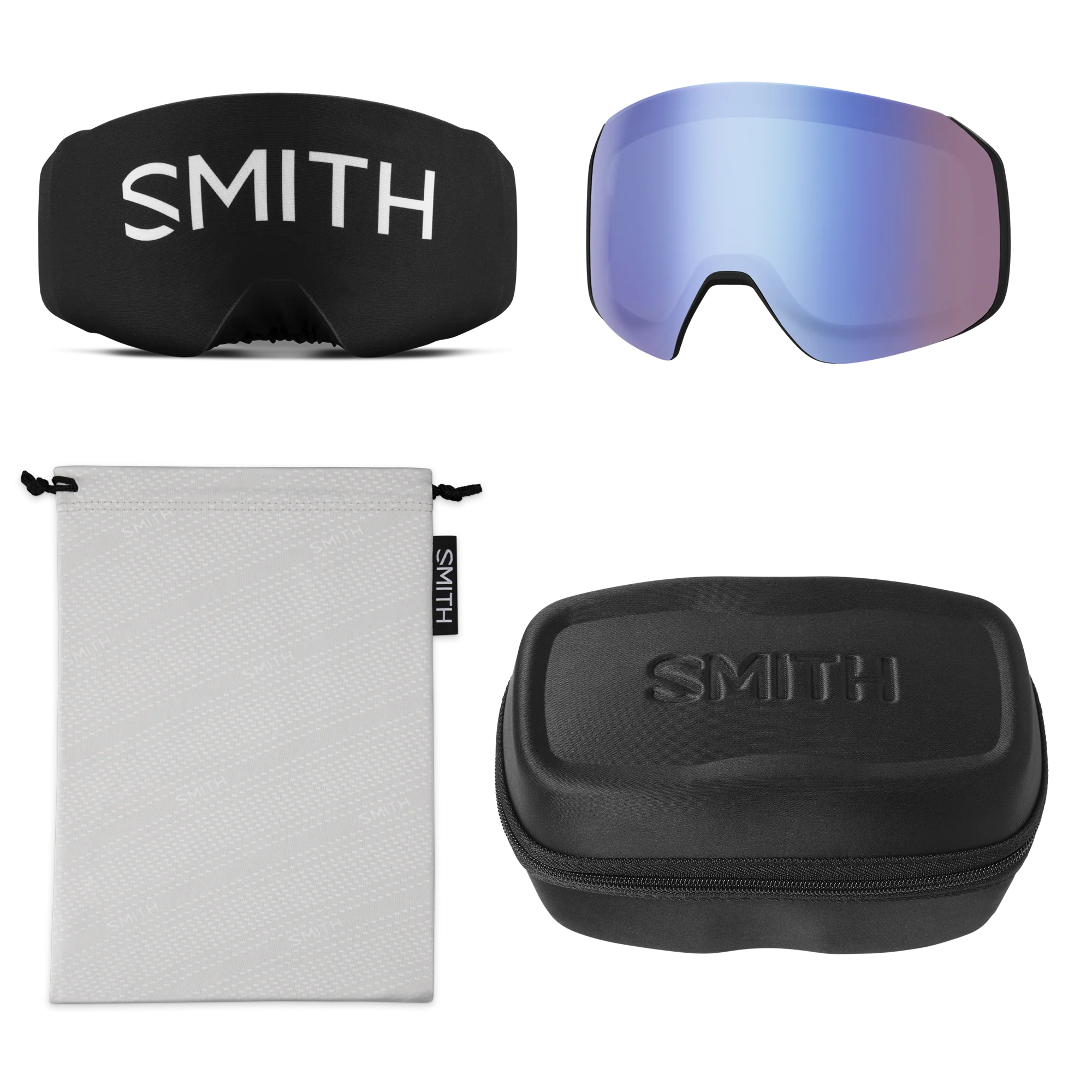 4D MAG S - Sale - Image 40