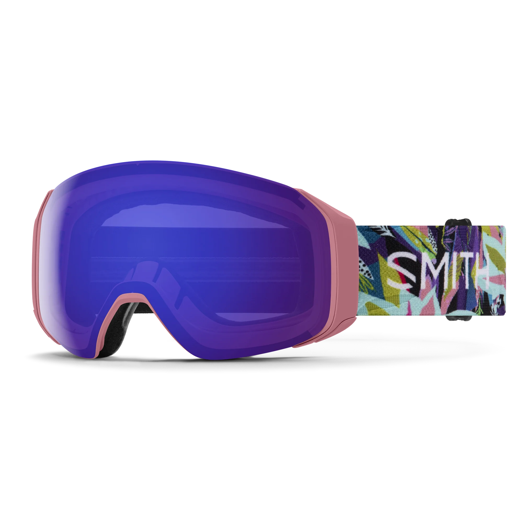 4D MAG S - Sale - Image 41