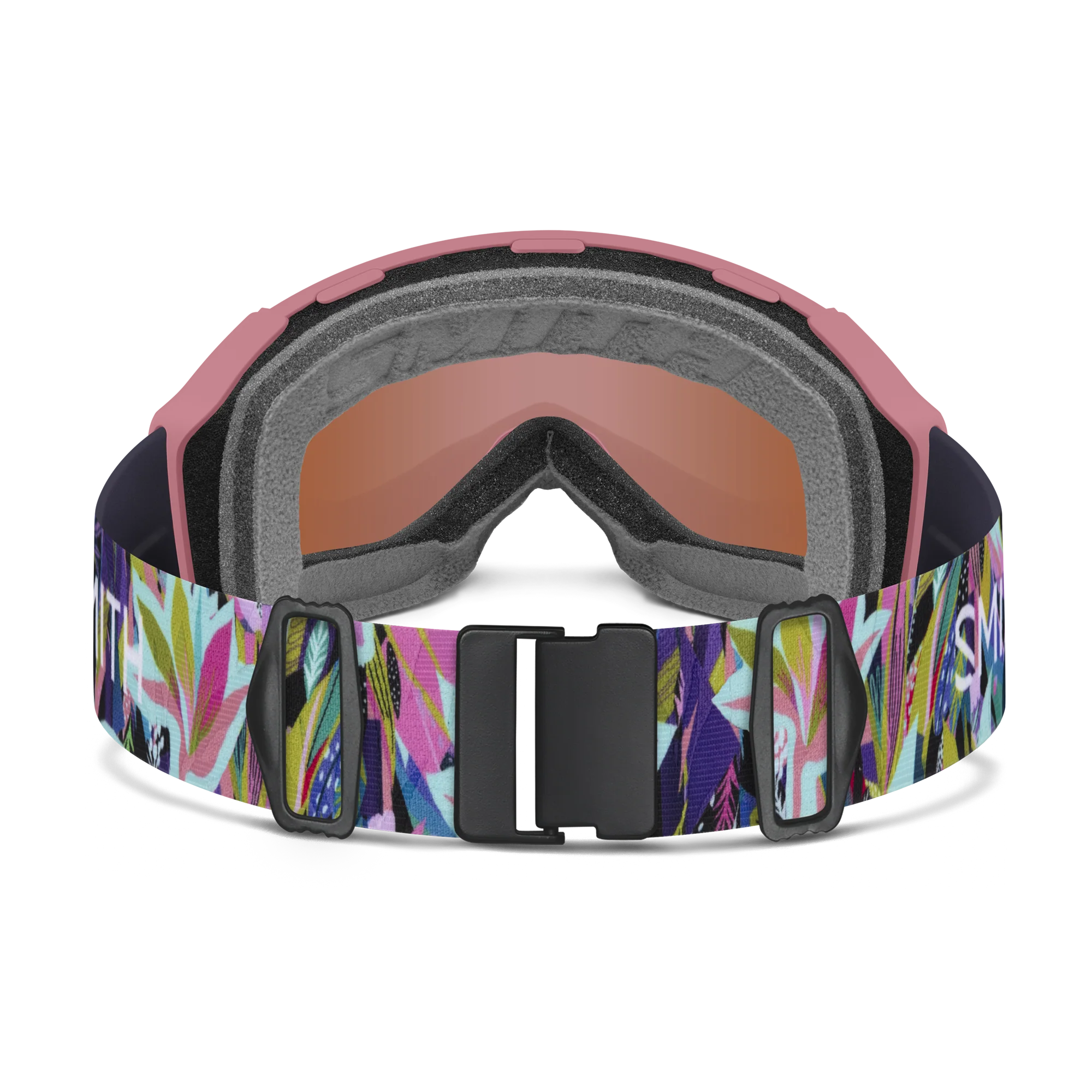 4D MAG S - Sale - Image 42