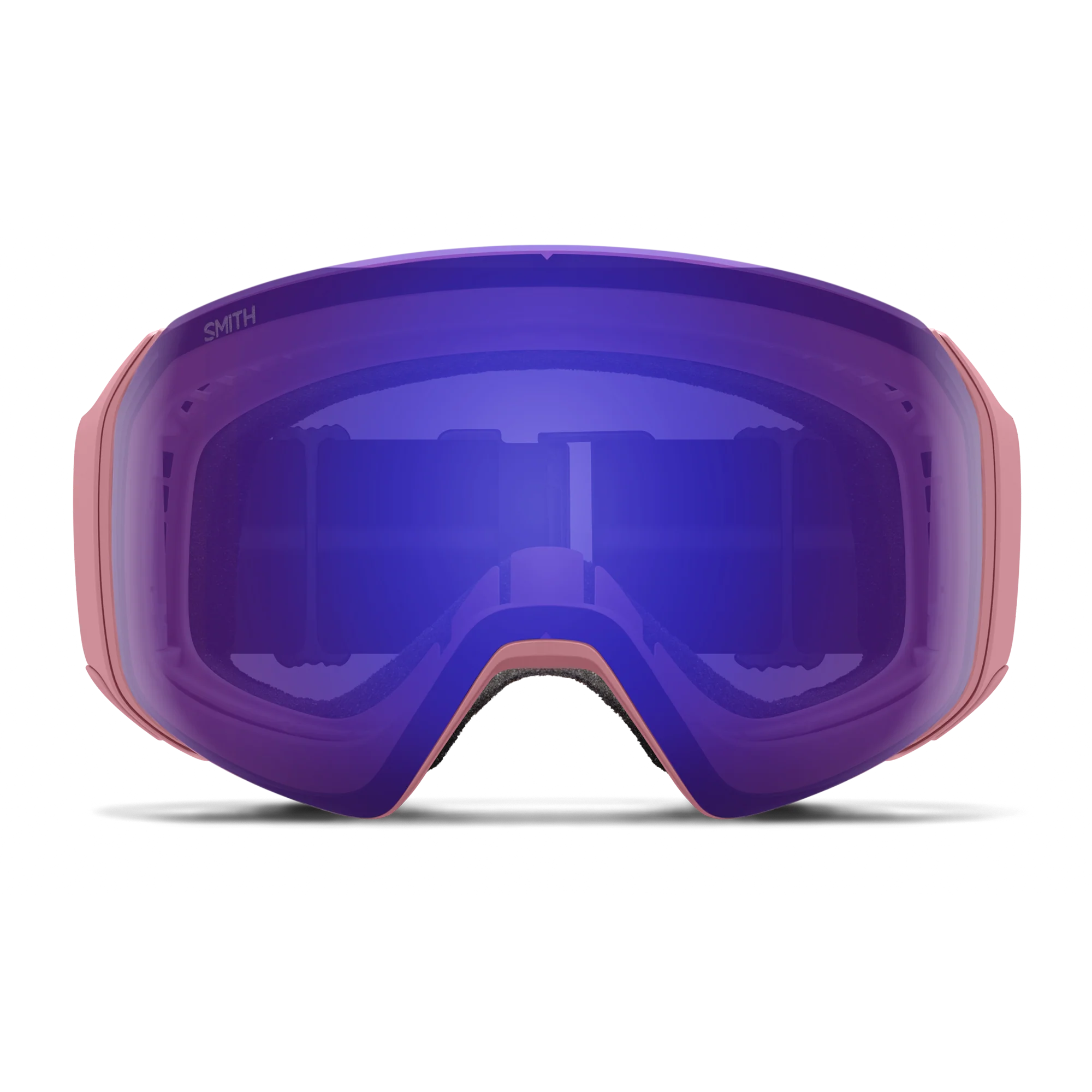 4D MAG S - Sale - Image 43