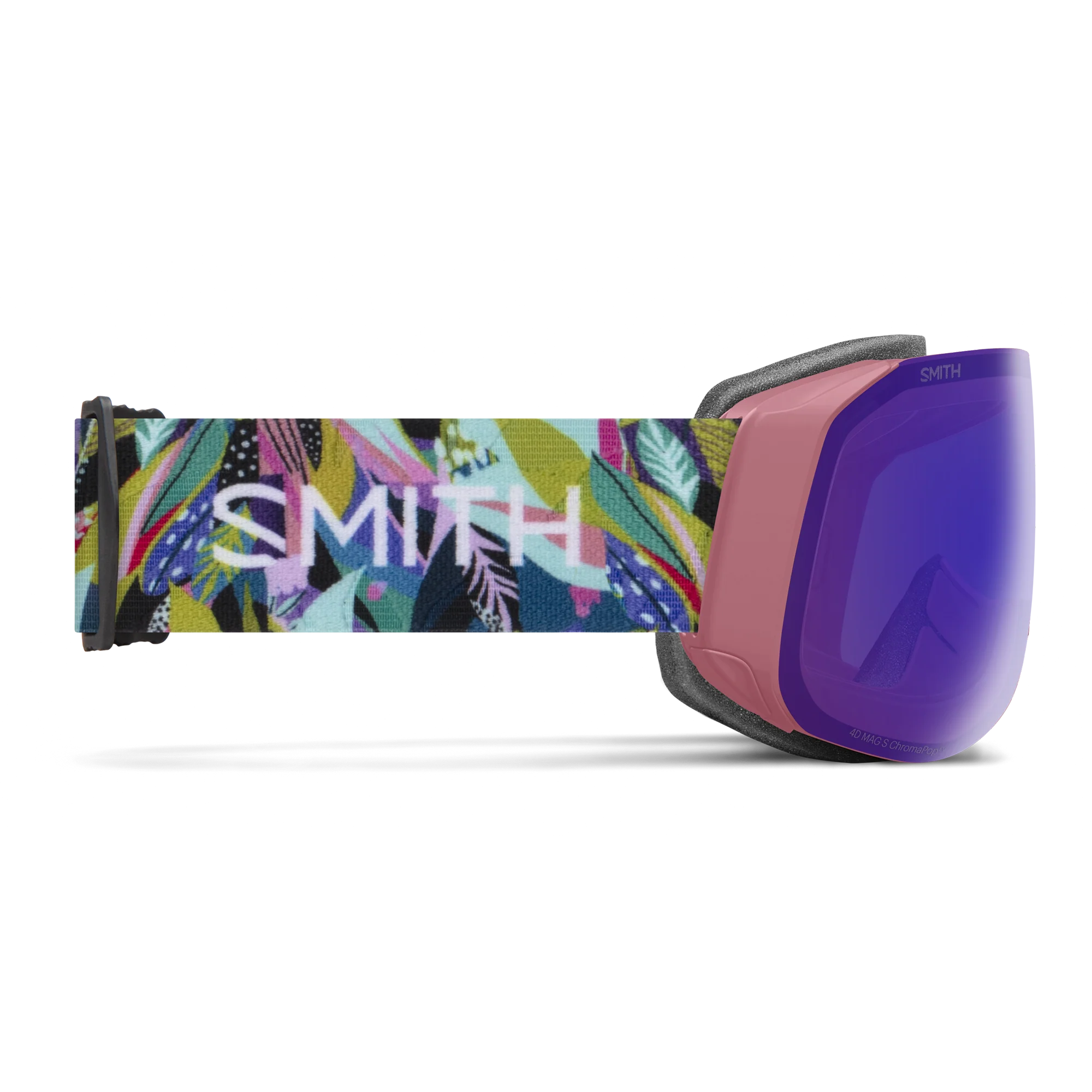 4D MAG S - Sale - Image 44