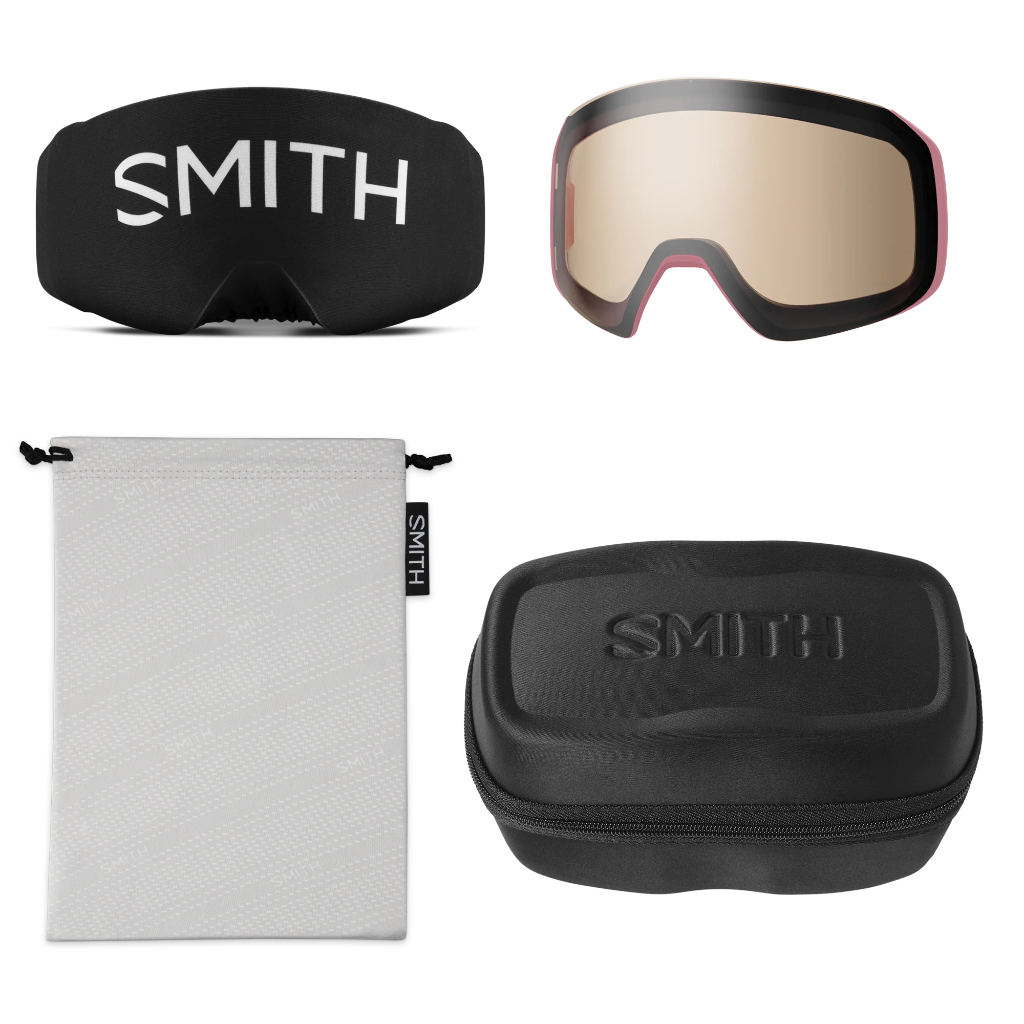 4D MAG S - Sale - Image 45