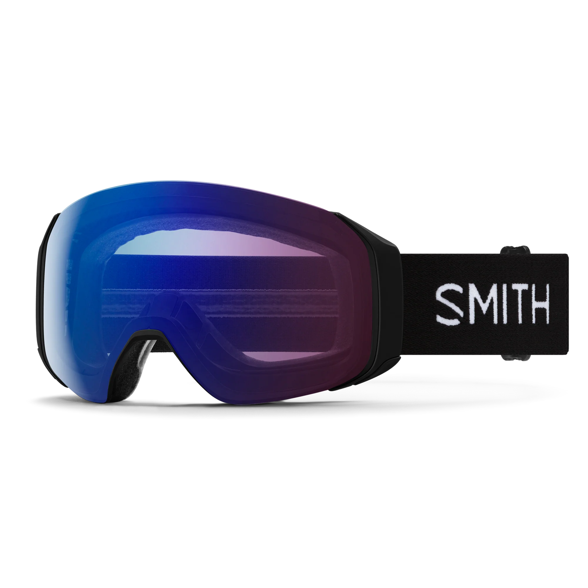 4D MAG S - Sale - Image 46