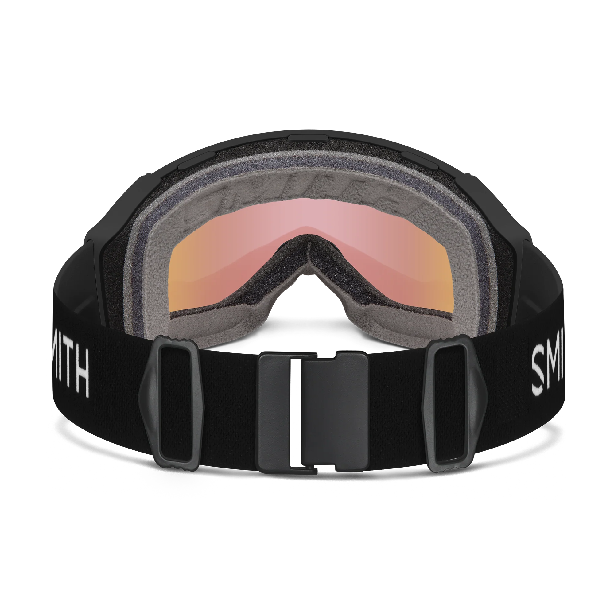 4D MAG S - Sale - Image 47