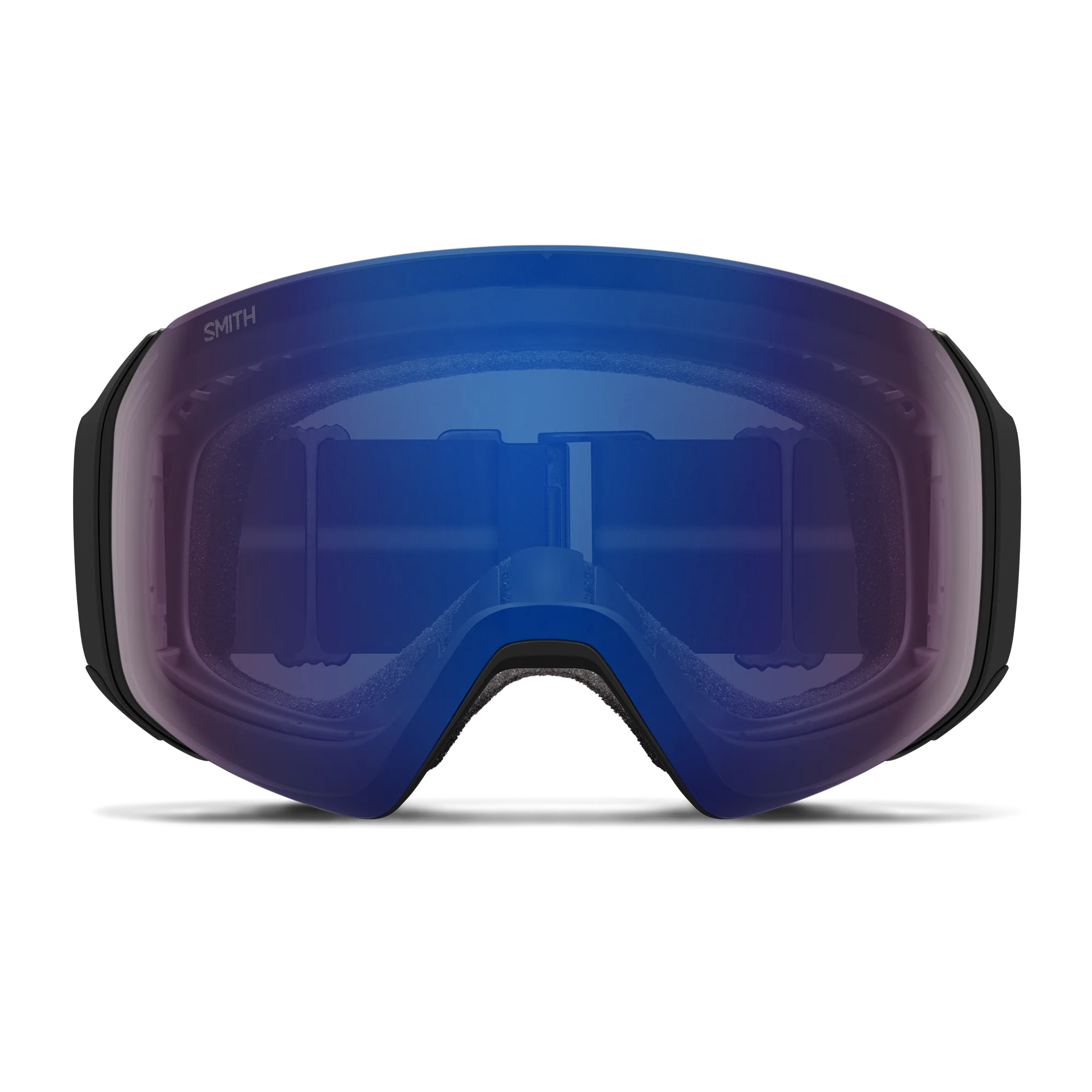 4D MAG S - Sale - Image 48