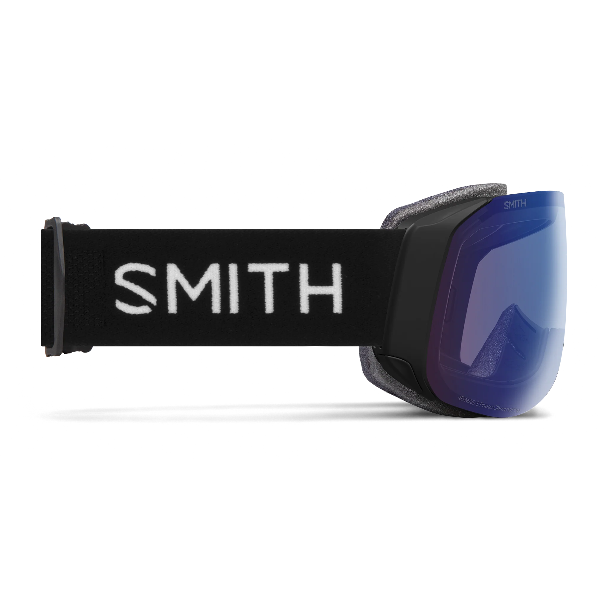 4D MAG S - Sale - Image 49