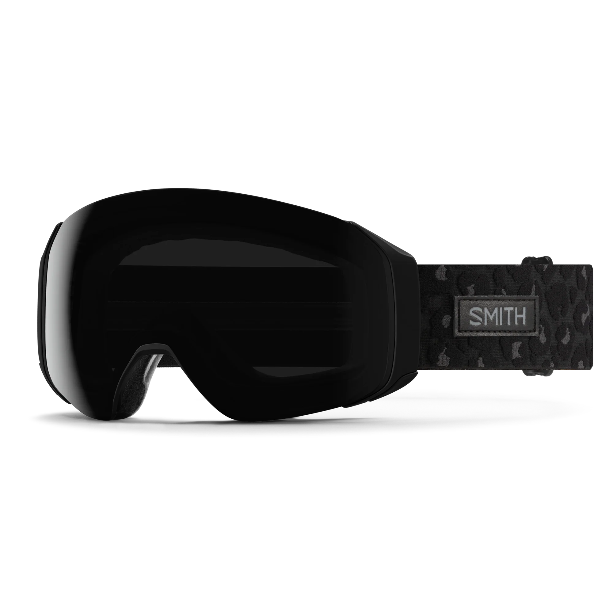 4D MAG S - Sale - Image 5