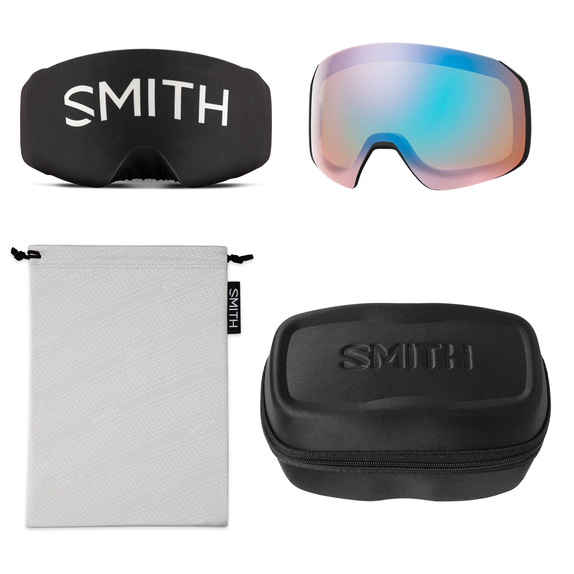 4D MAG S - Sale - Image 50