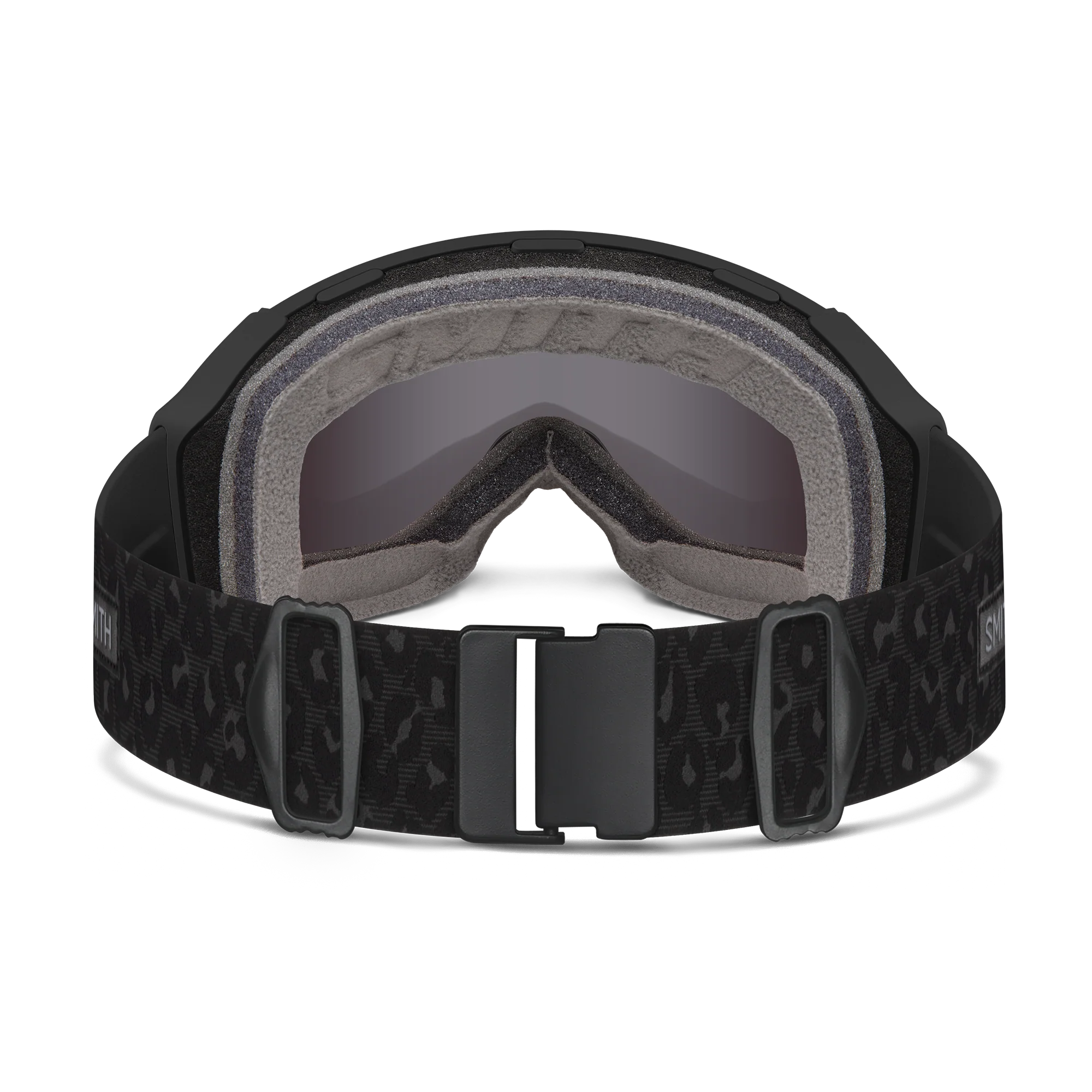 4D MAG S - Sale - Image 6