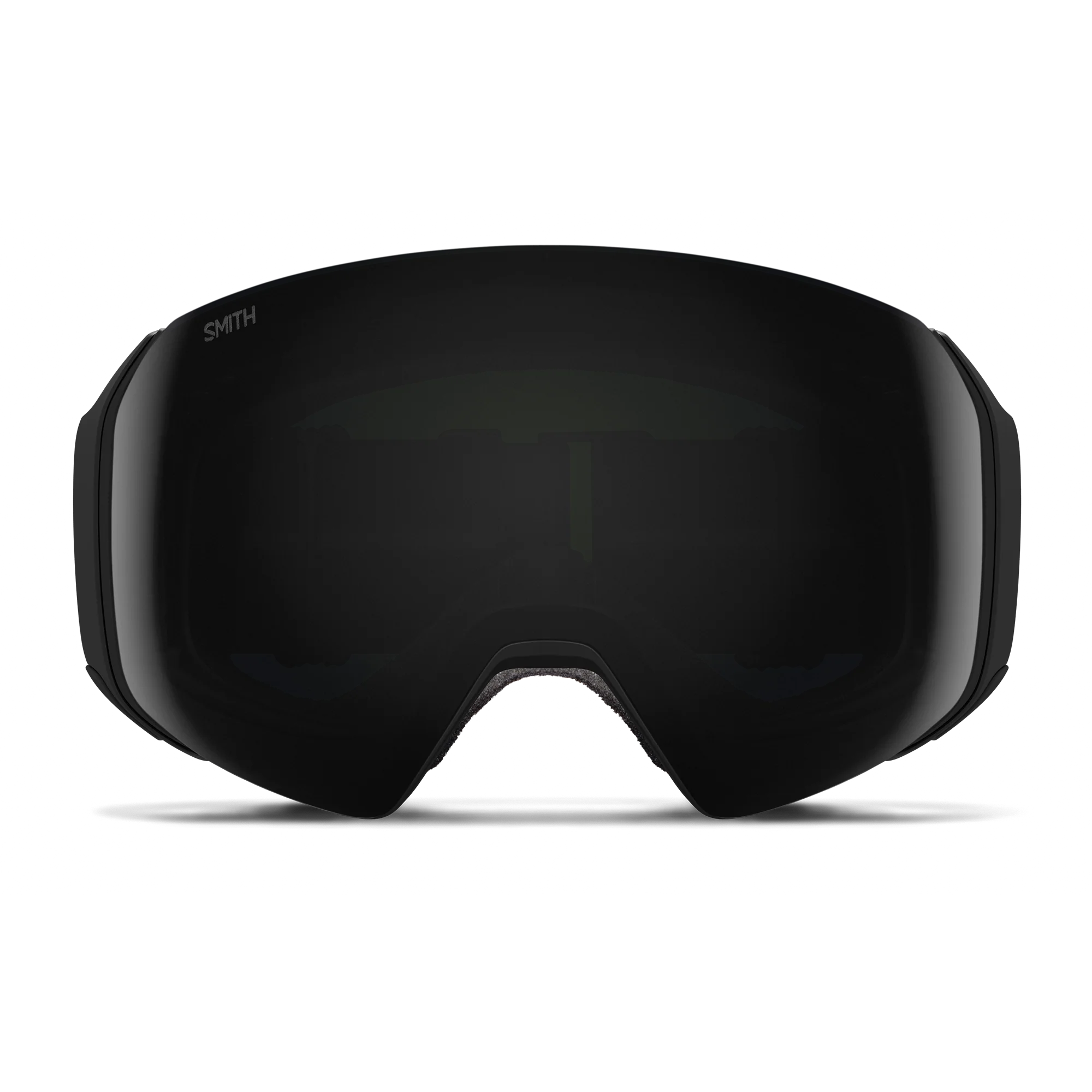 4D MAG S - Sale - Image 7