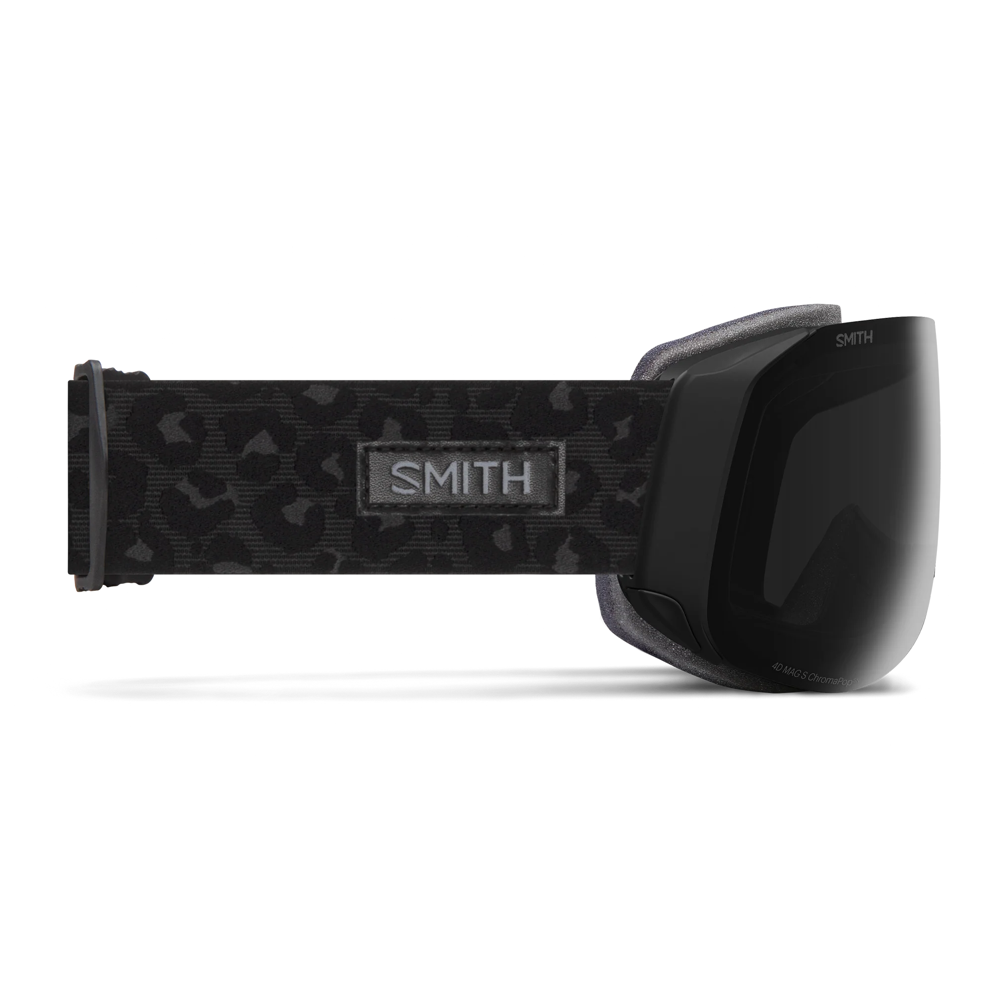 4D MAG S - Sale - Image 8