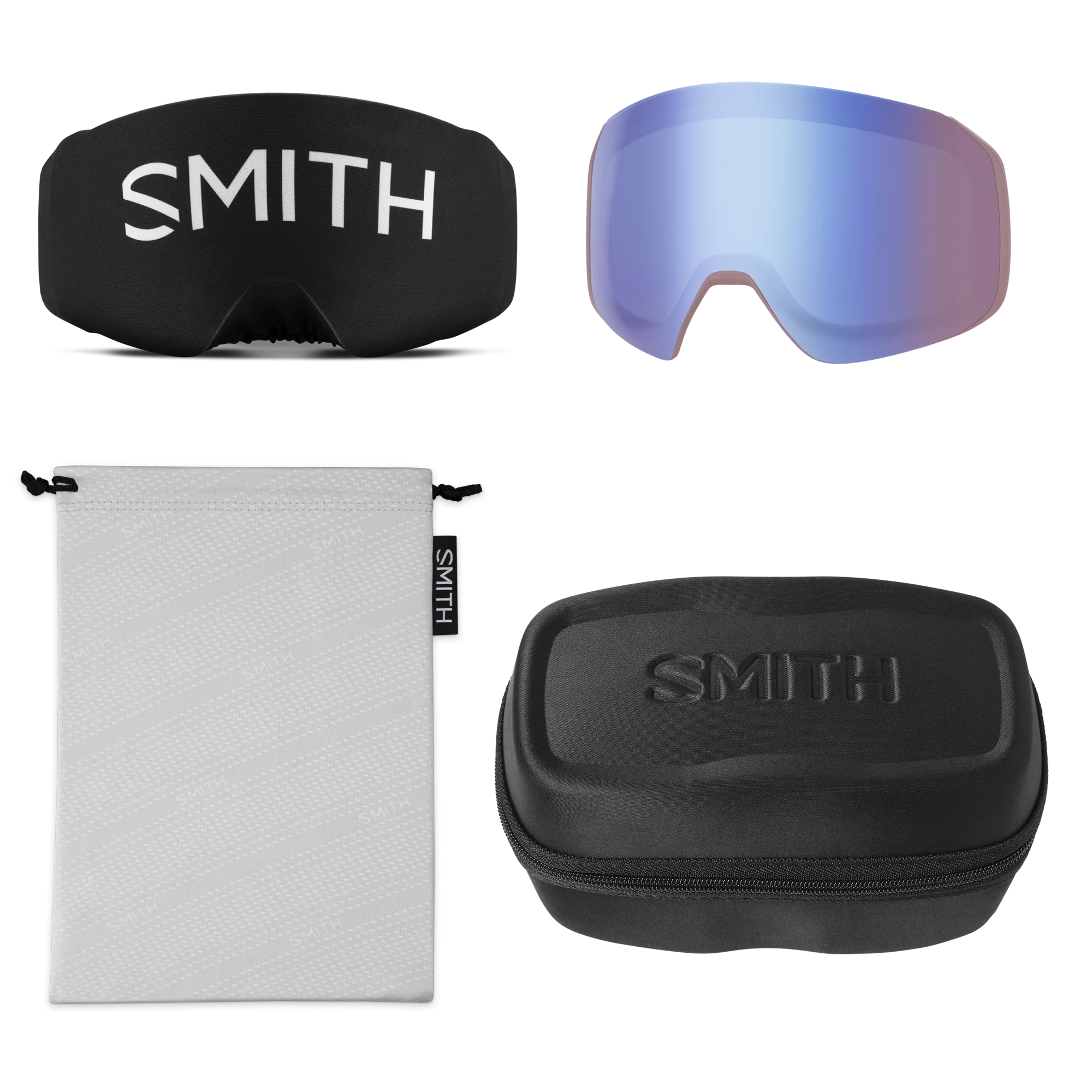 4D MAG S - Sale - Image 9