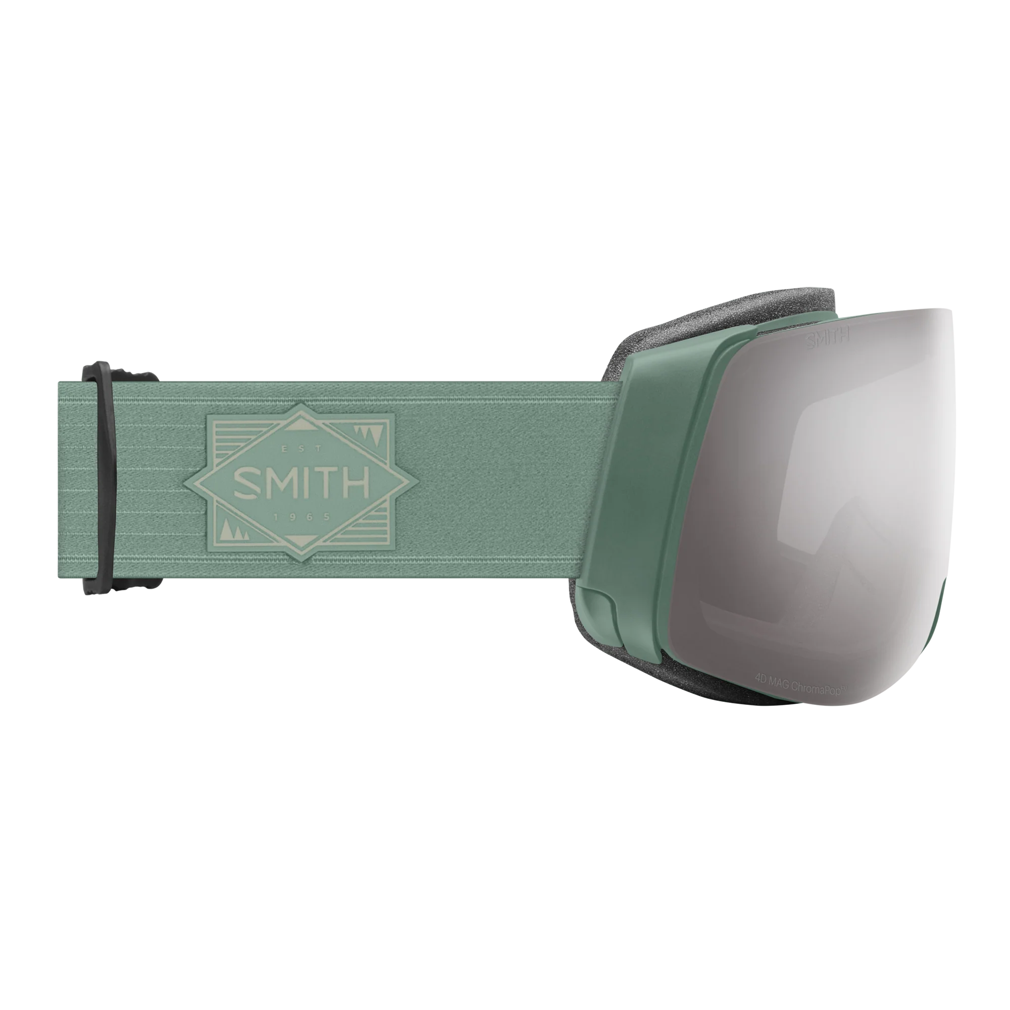 4D MAG - Sale - Image 10