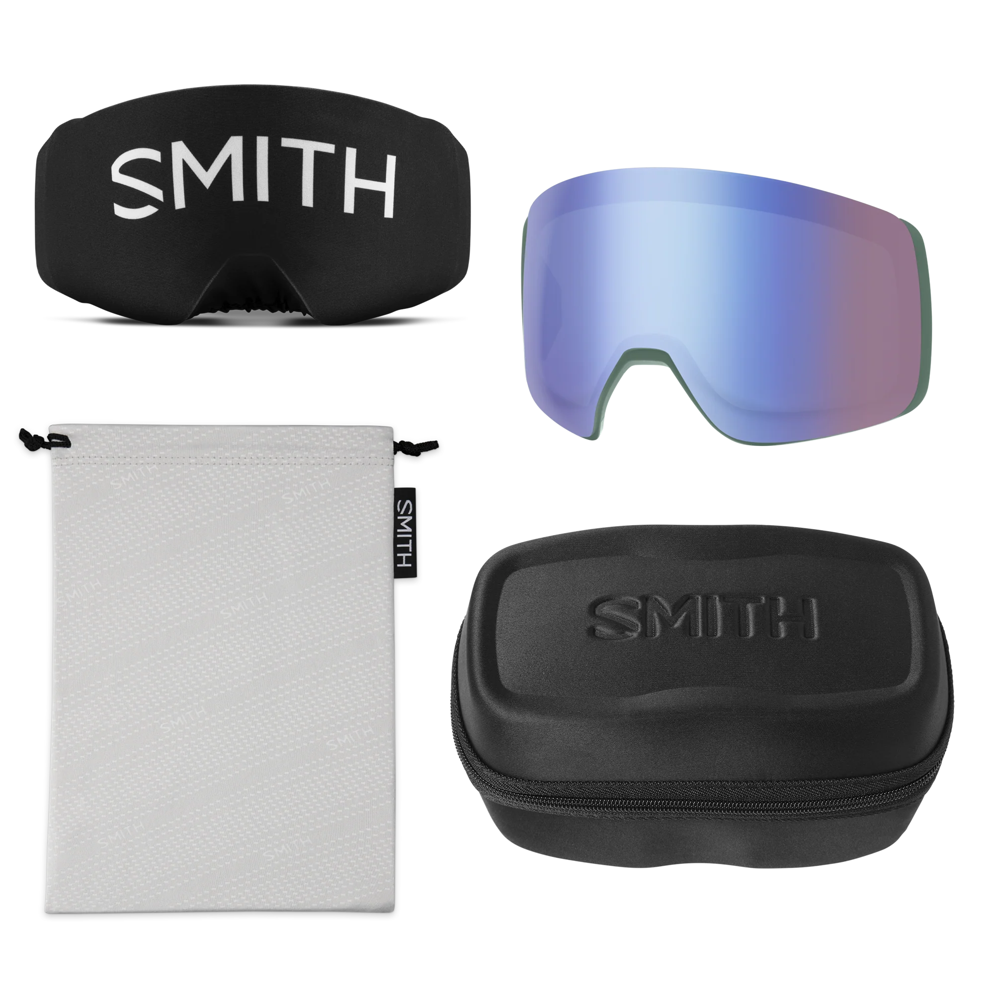 4D MAG - Sale - Image 11