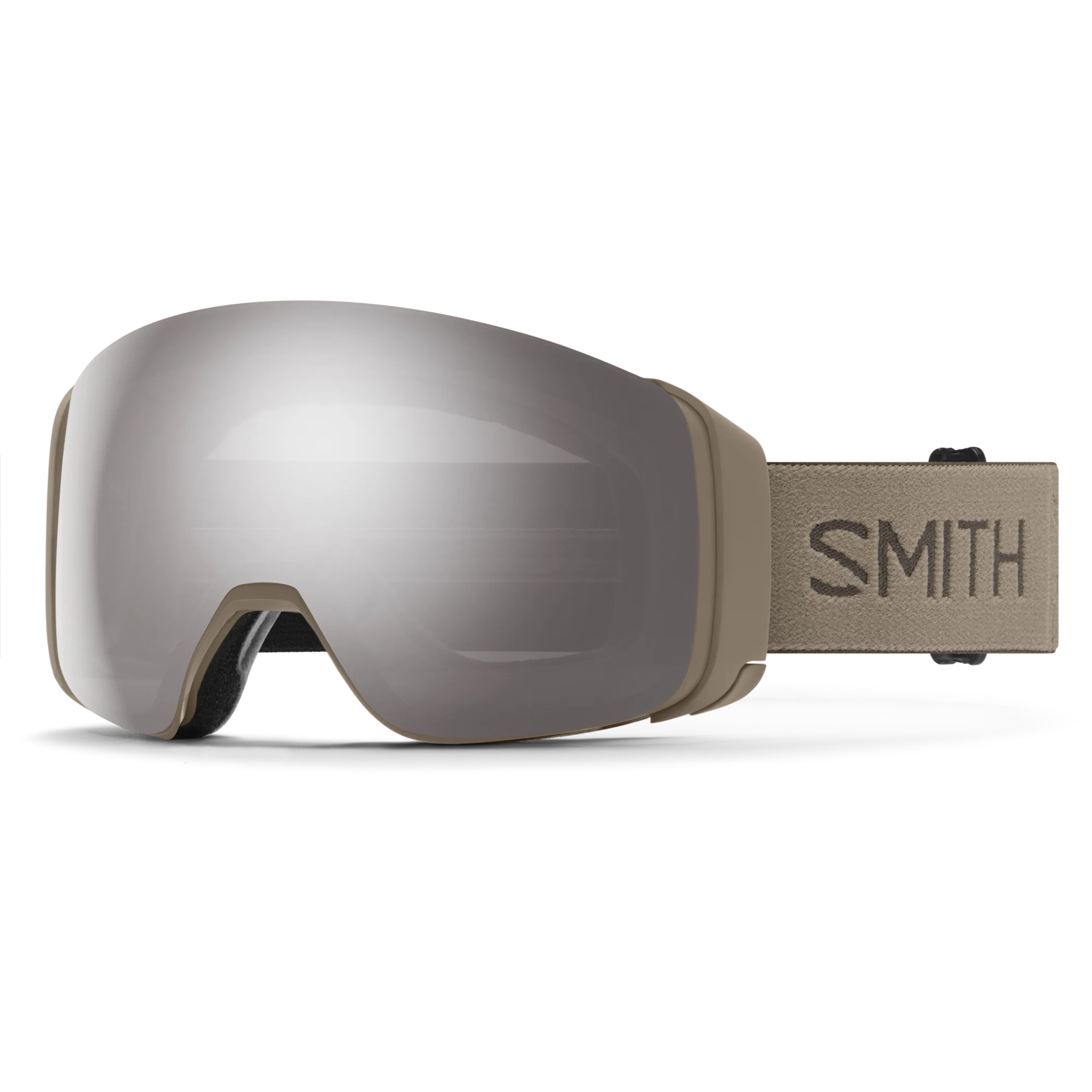 4D MAG - Sale - Image 12