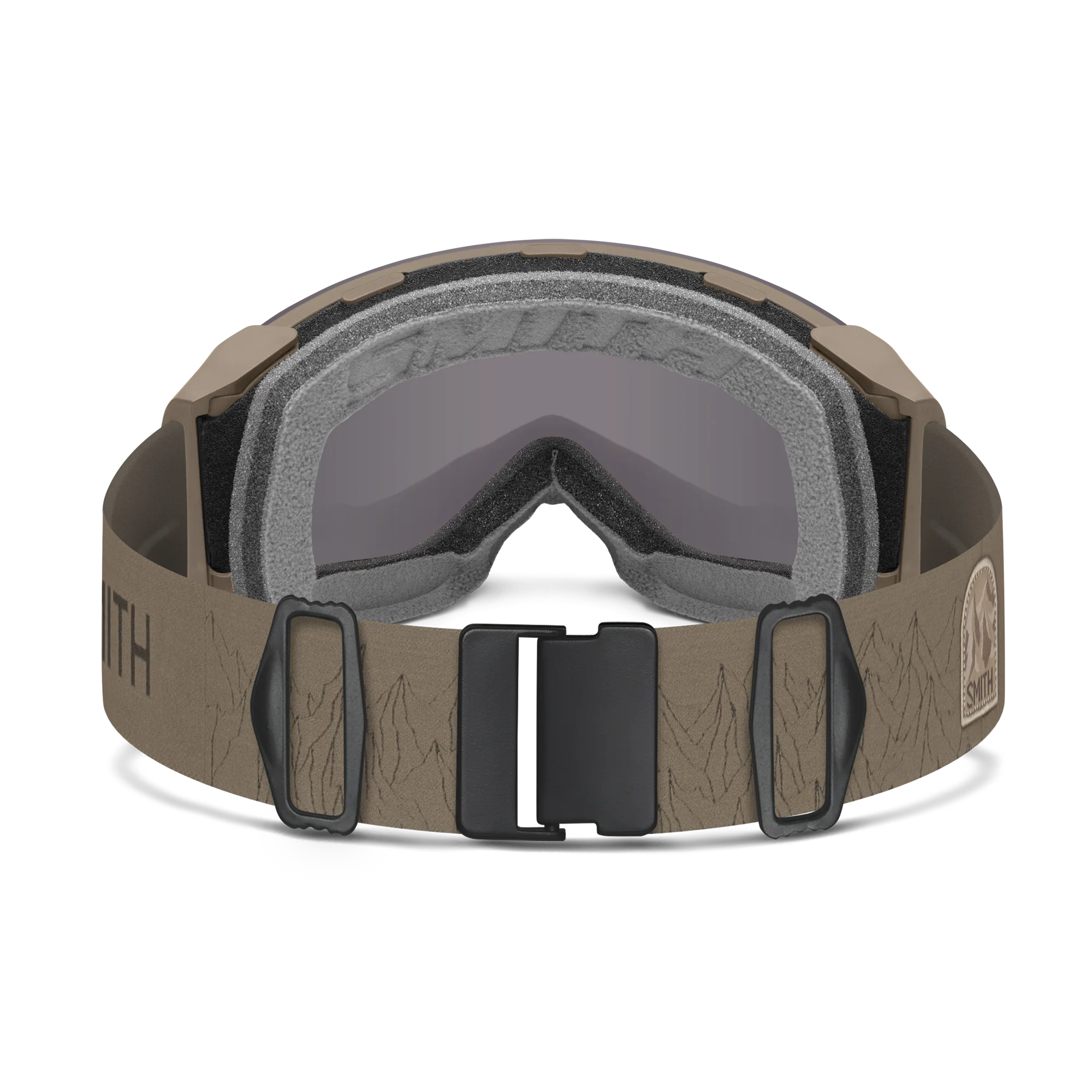 4D MAG - Sale - Image 13