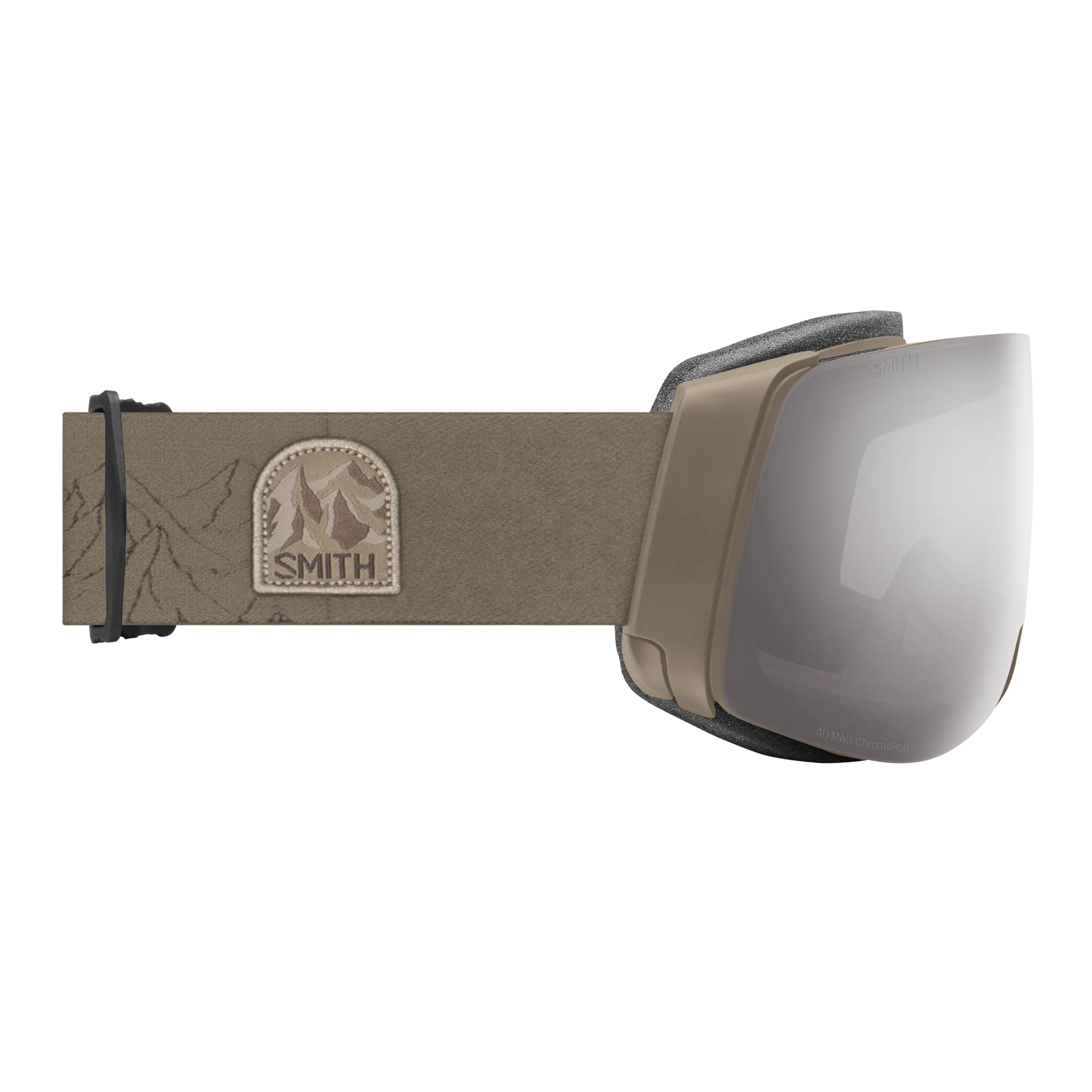 4D MAG - Sale - Image 14