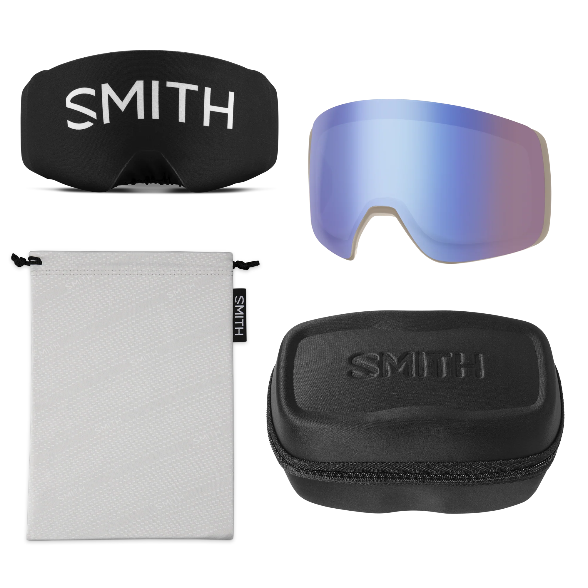 4D MAG - Sale - Image 16