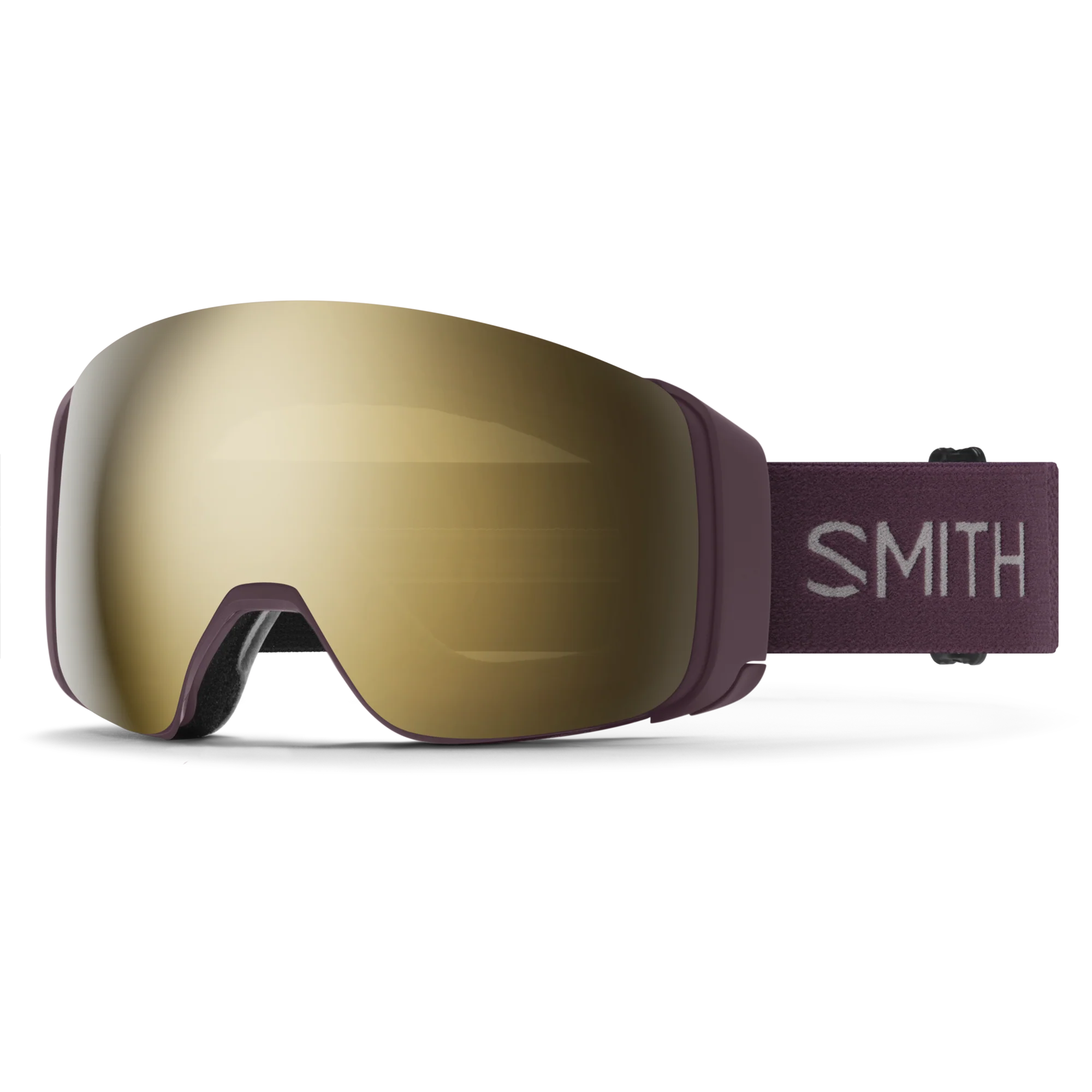 4D MAG - Sale - Image 17