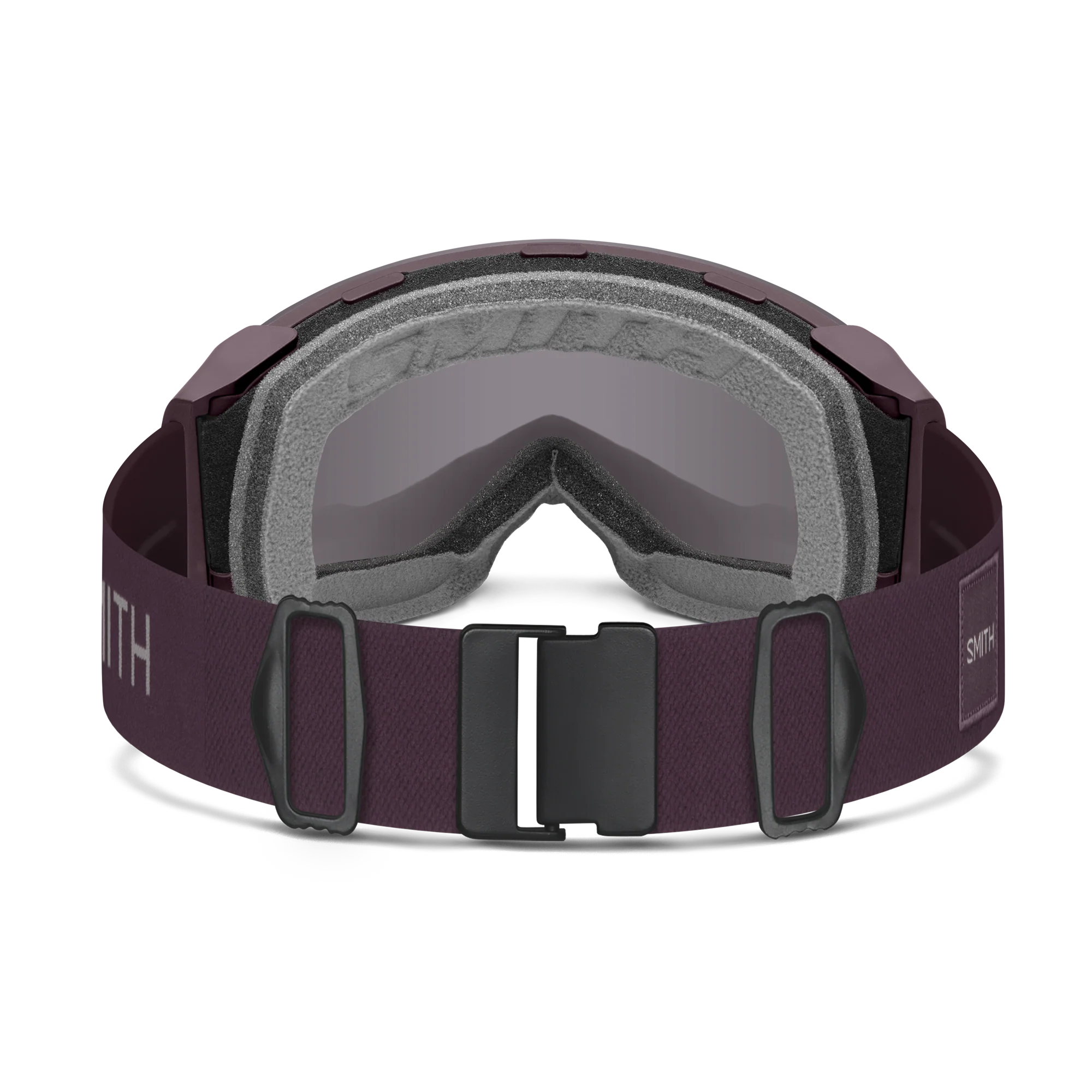 4D MAG - Sale - Image 18