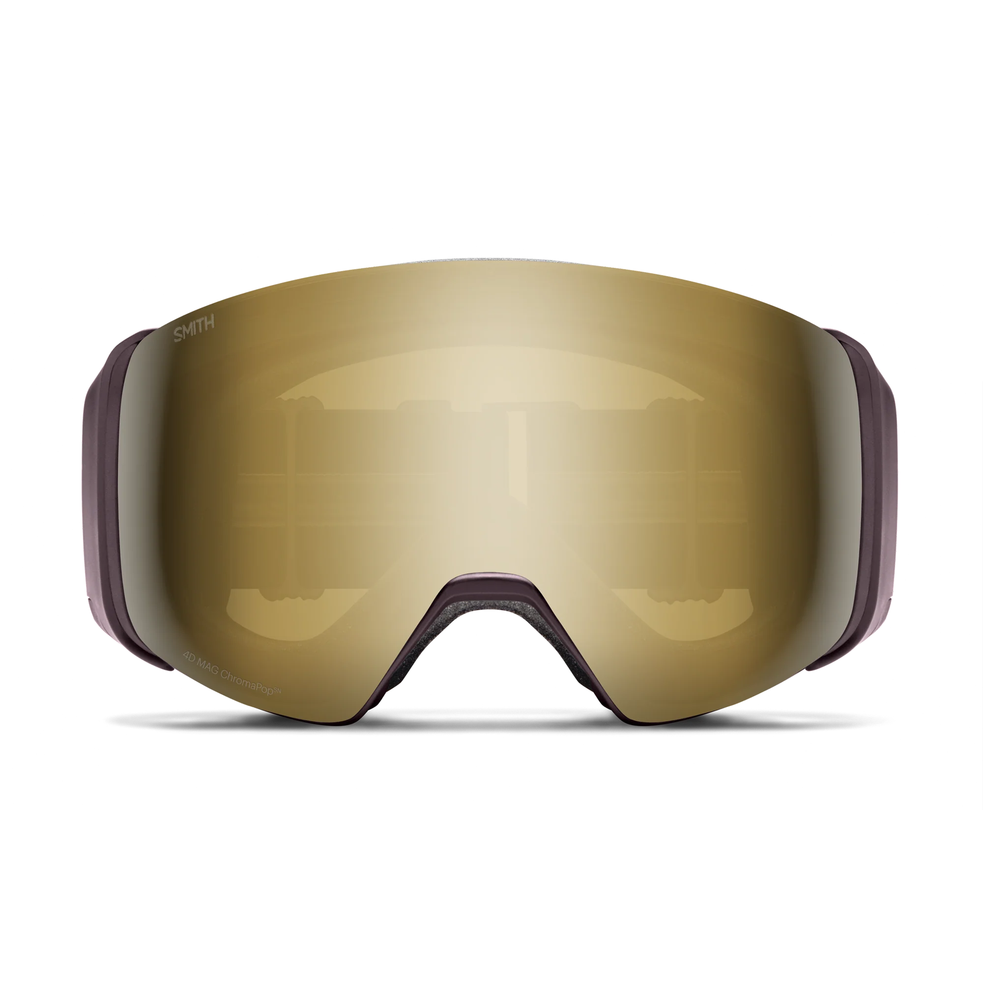 4D MAG - Sale - Image 19