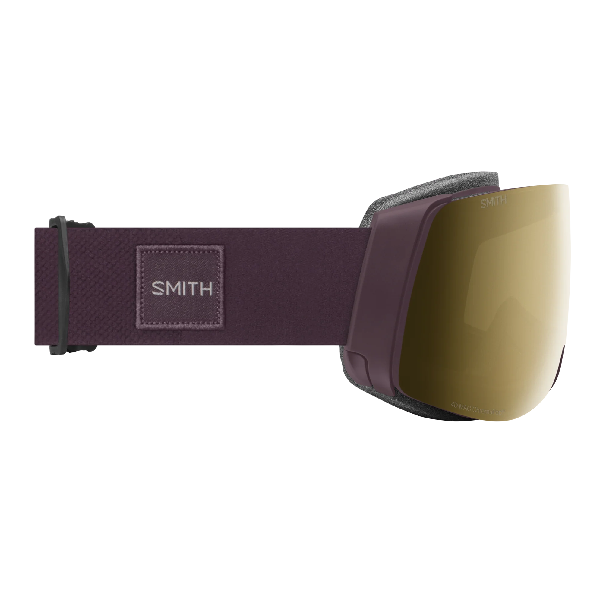 4D MAG - Sale - Image 20