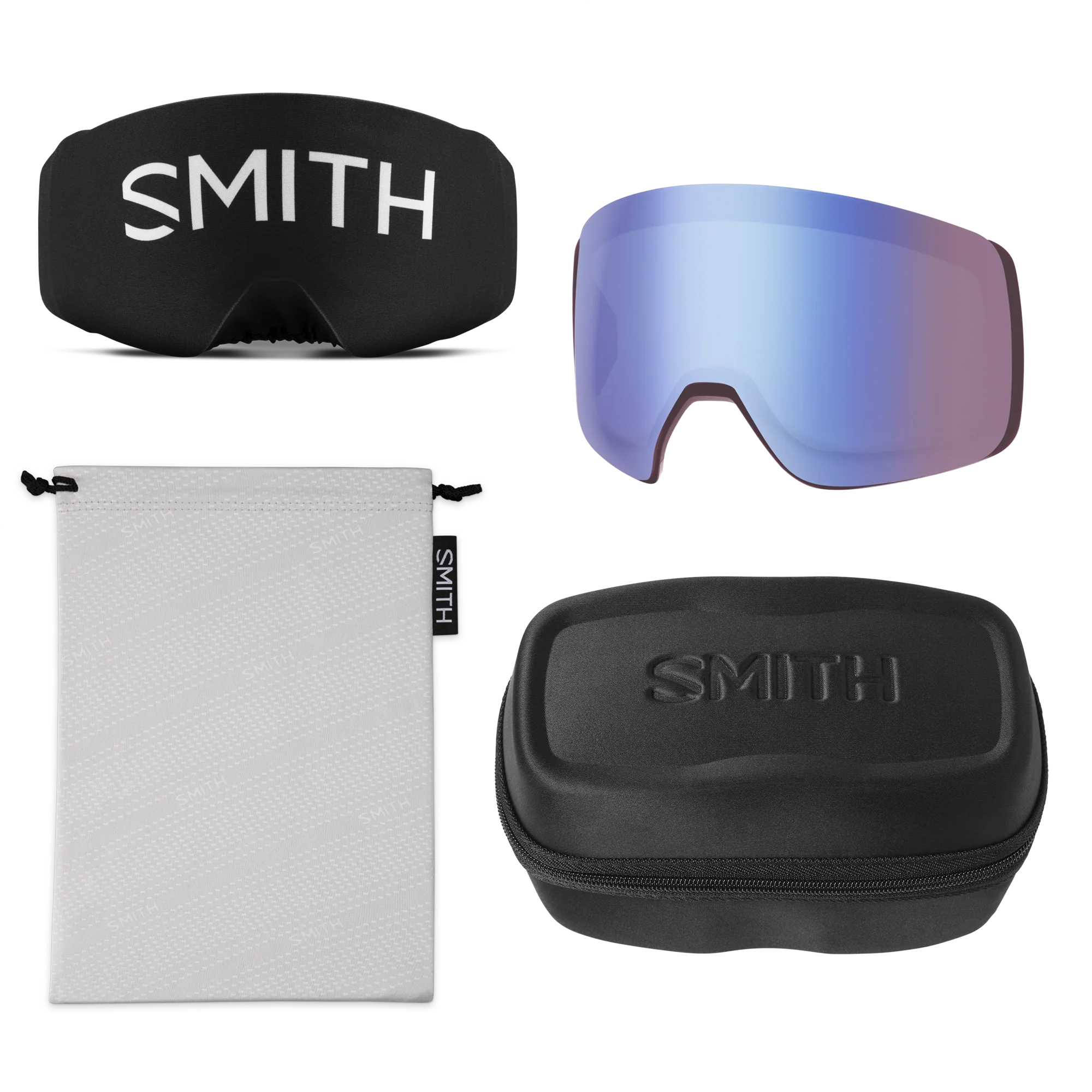 4D MAG - Sale - Image 21