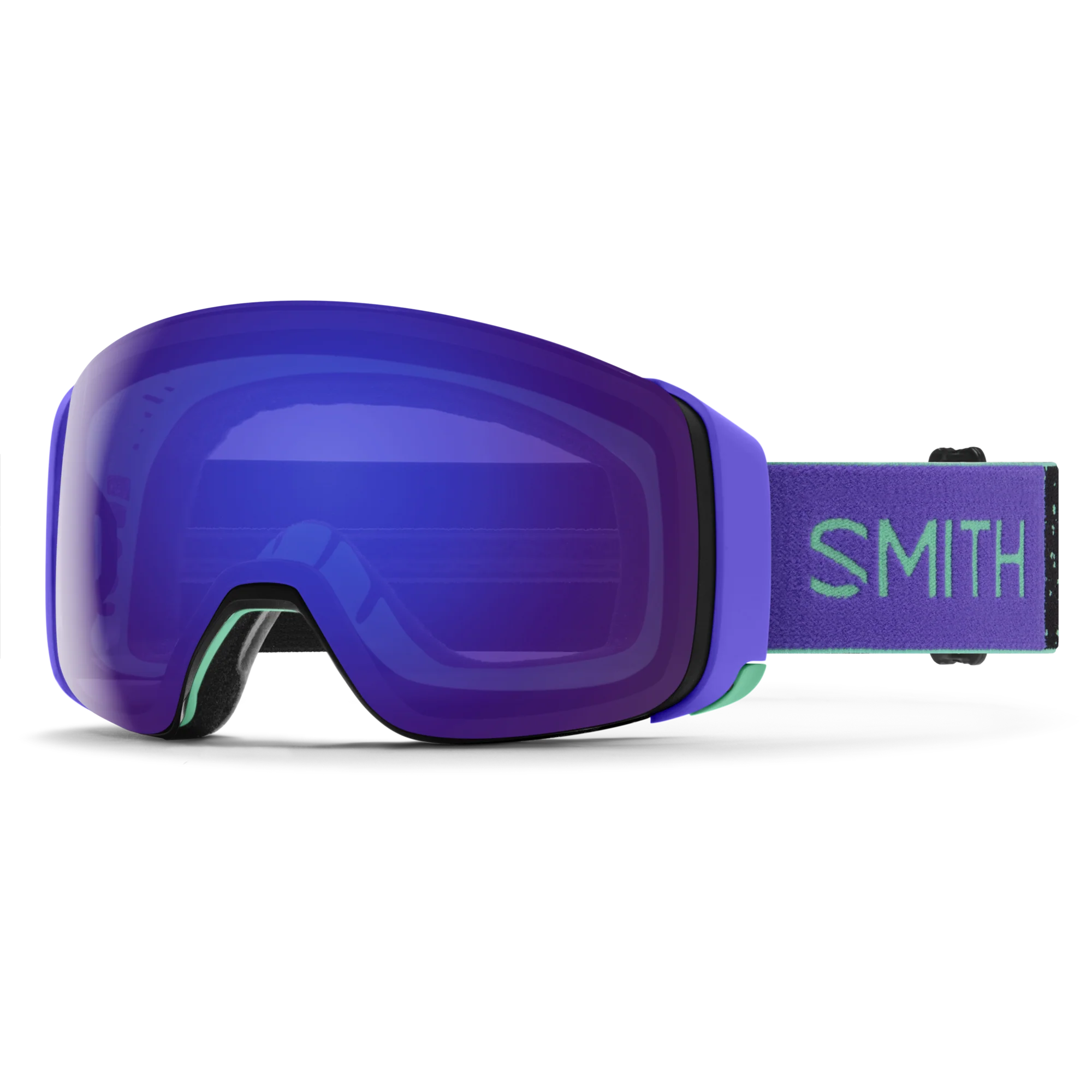 4D MAG - Sale - Image 22