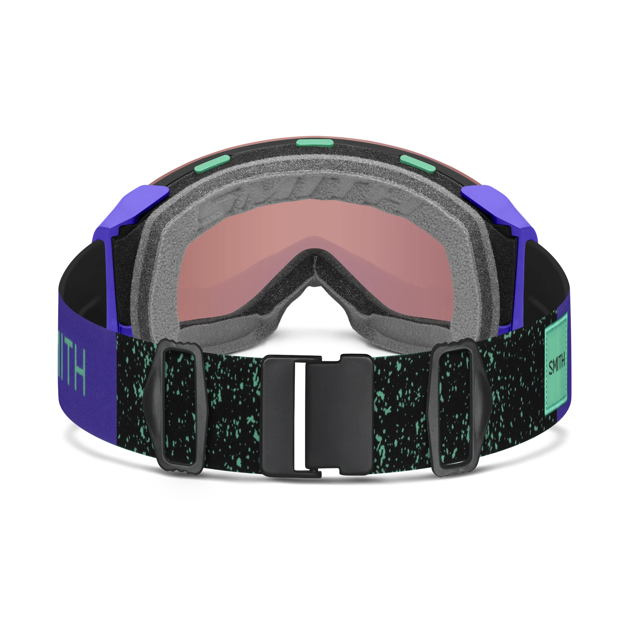 4D MAG - Sale - Image 23