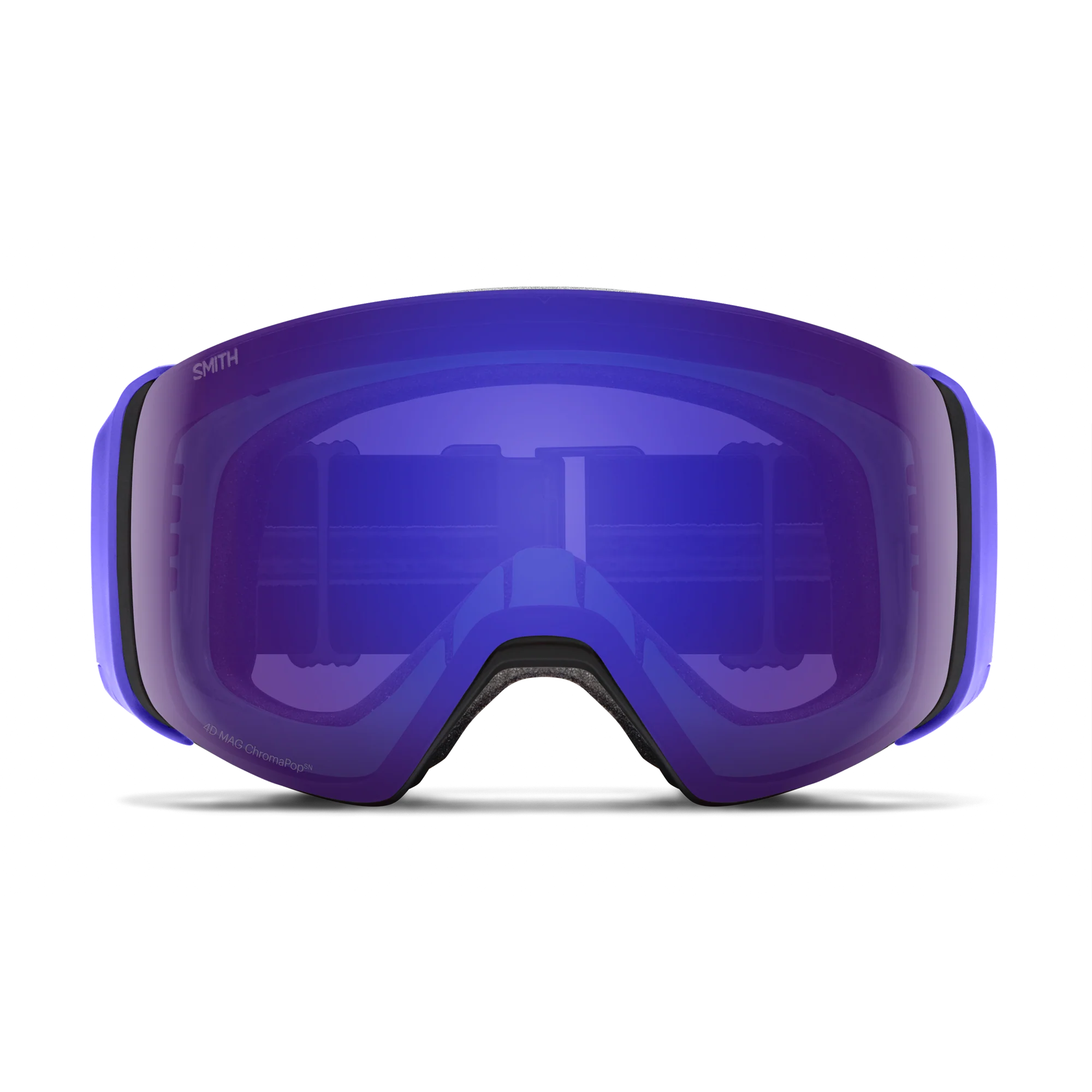 4D MAG - Sale - Image 24