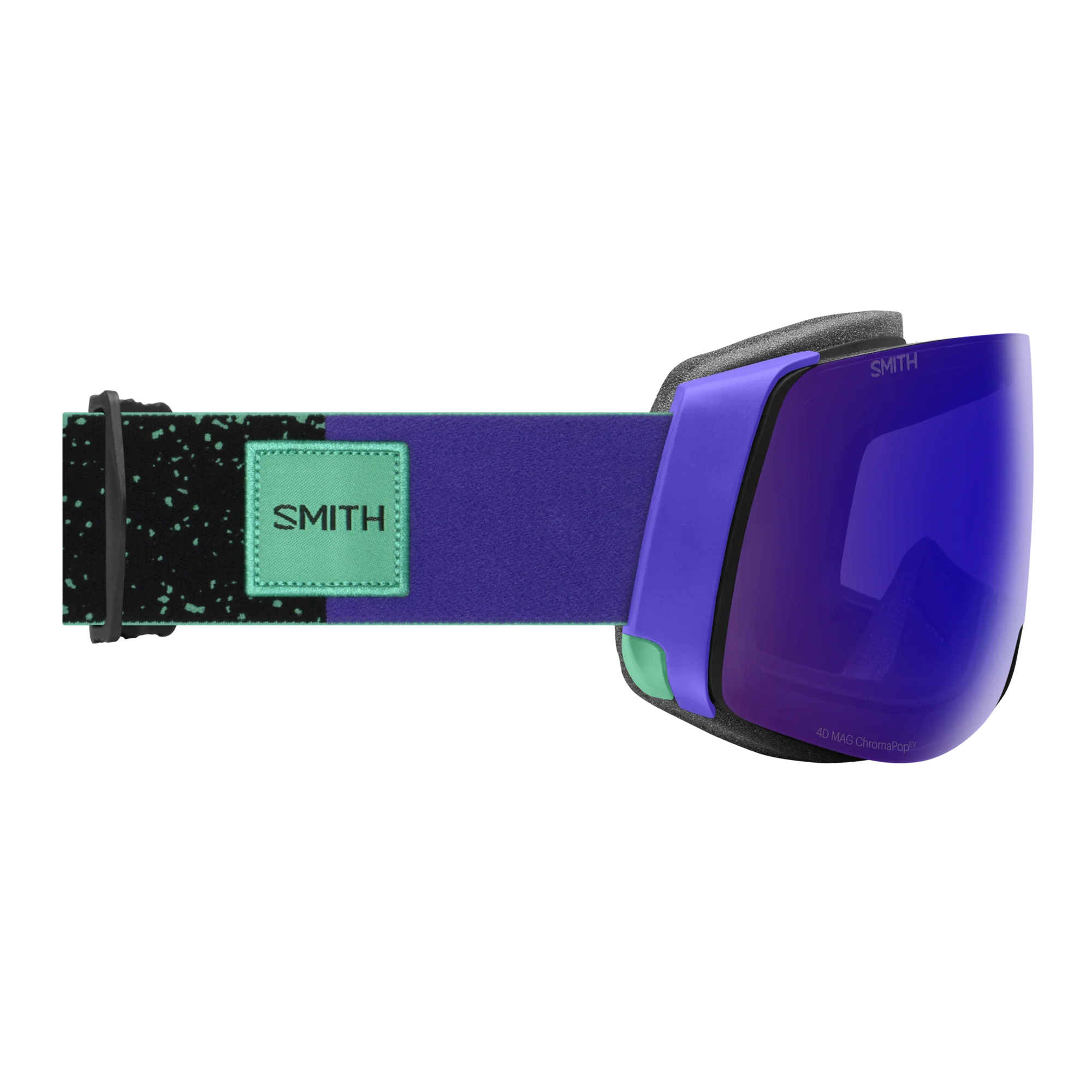 4D MAG - Sale - Image 25