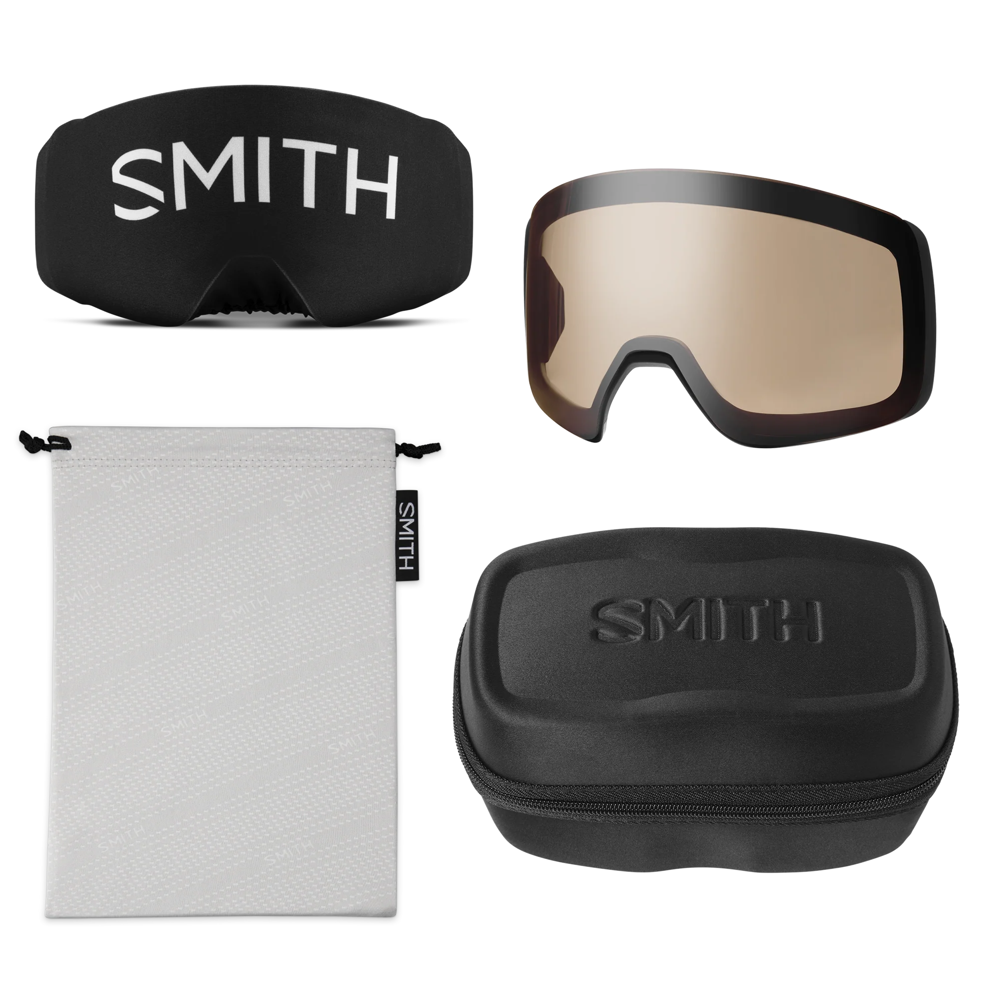 4D MAG - Sale - Image 30