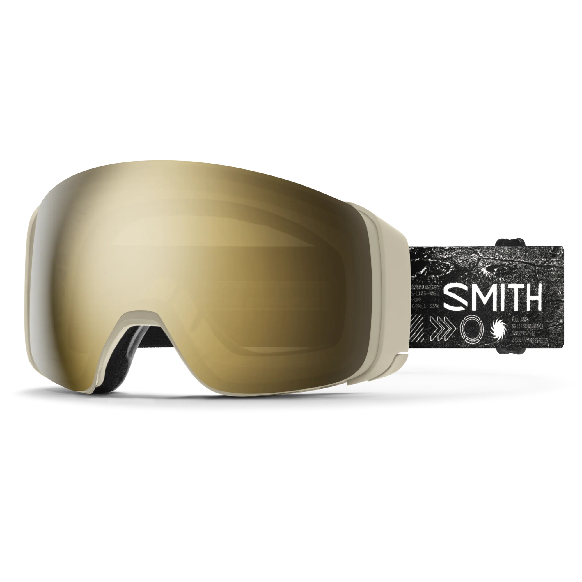 4D MAG - Sale - Image 31