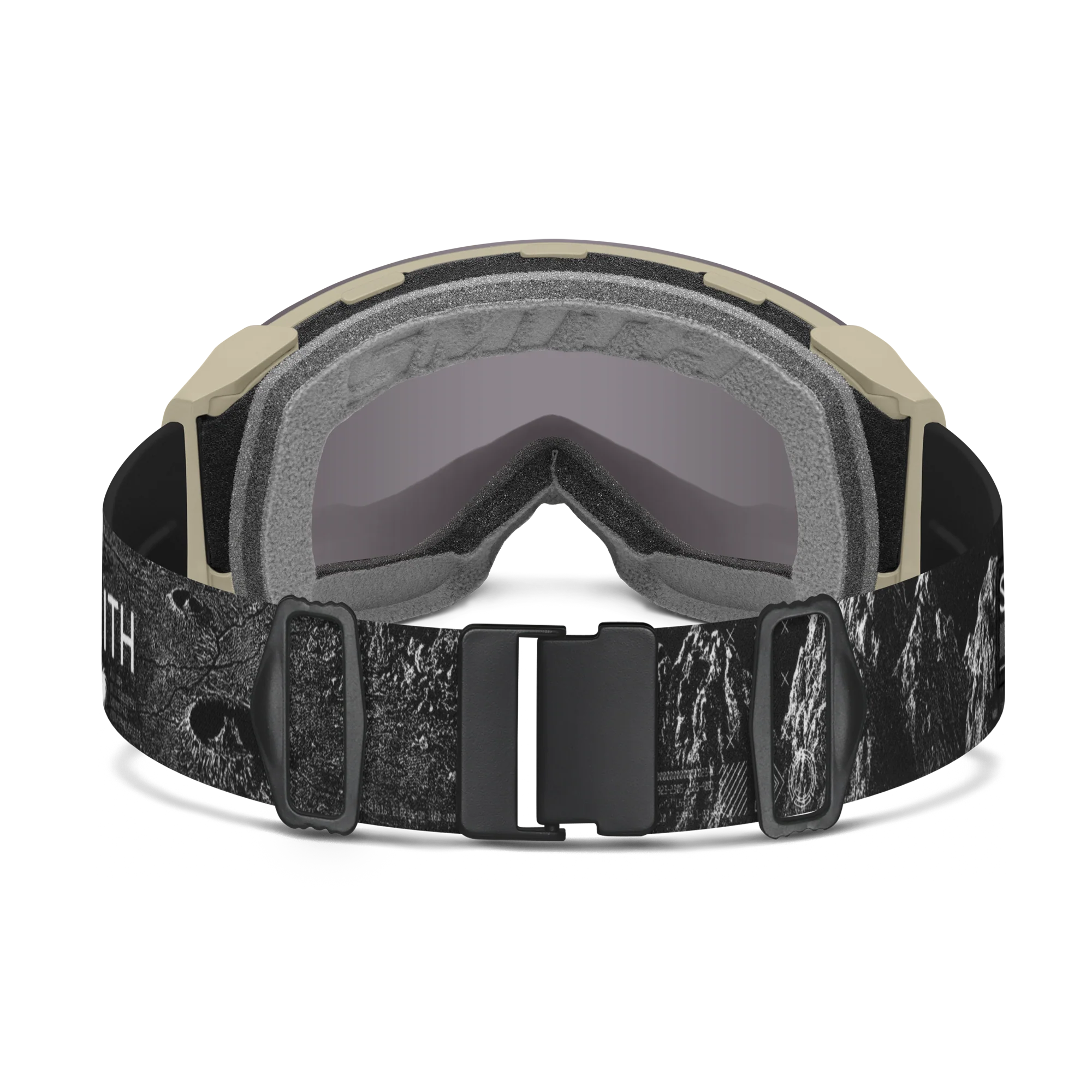 4D MAG - Sale - Image 32