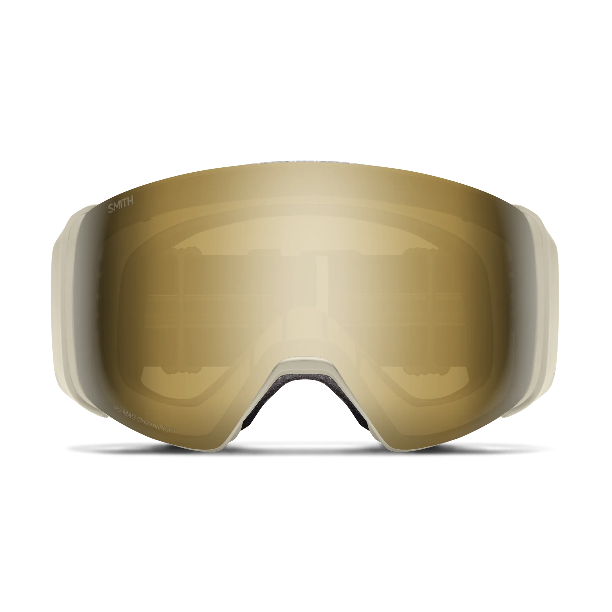 4D MAG - Sale - Image 33