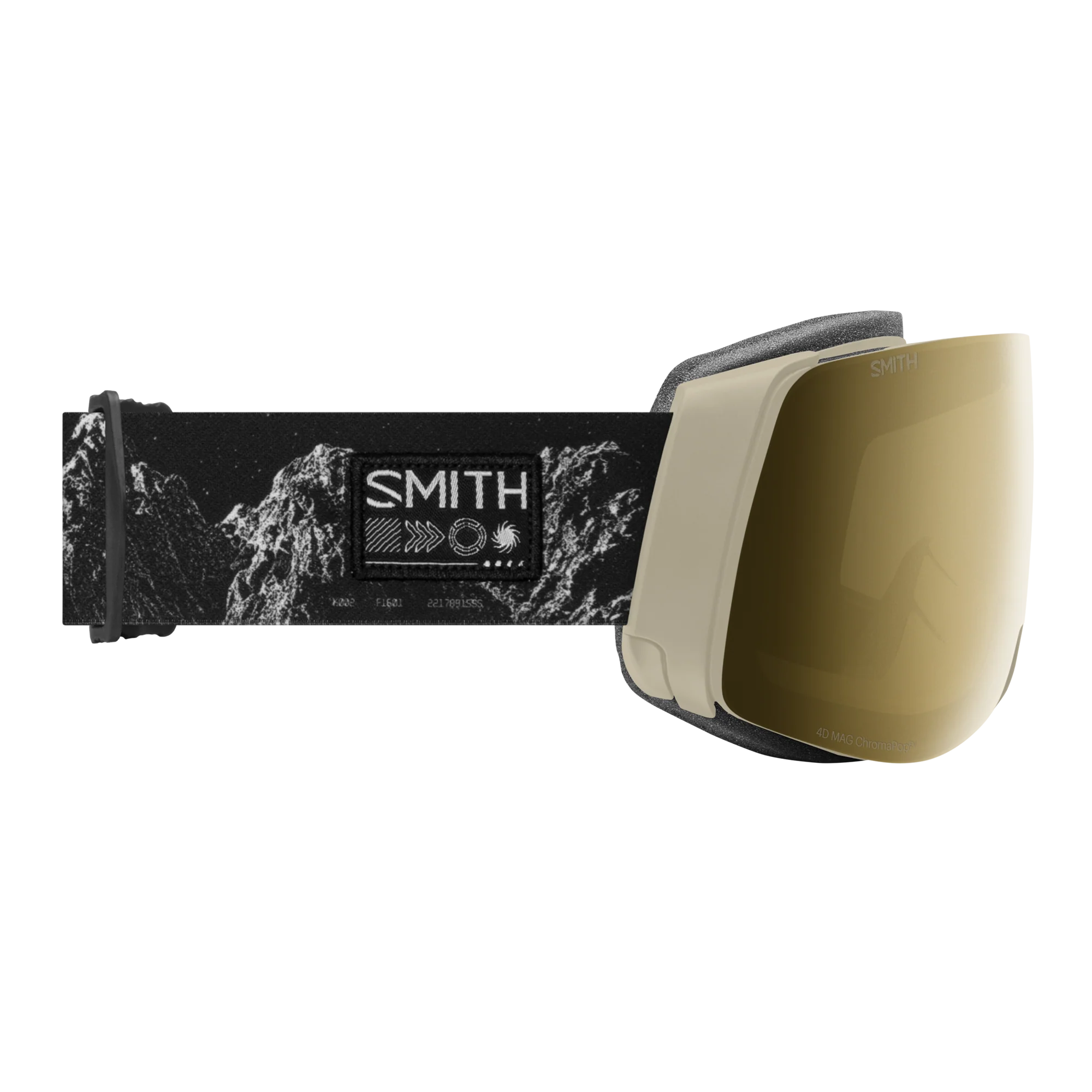 4D MAG - Sale - Image 34