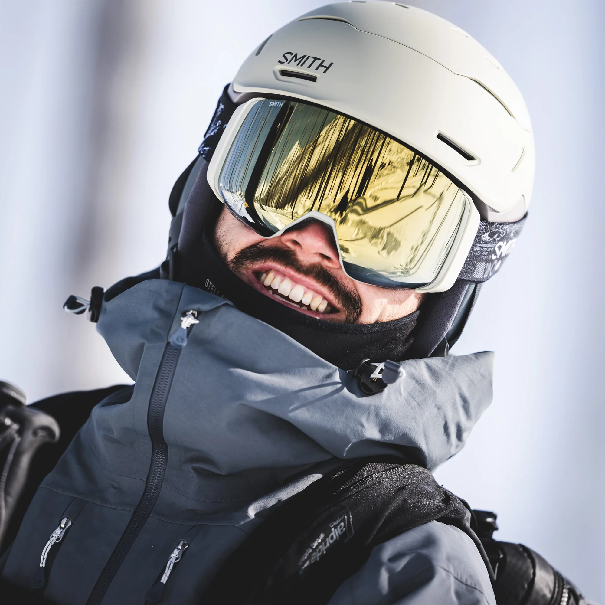 4D MAG - Sale - Image 35