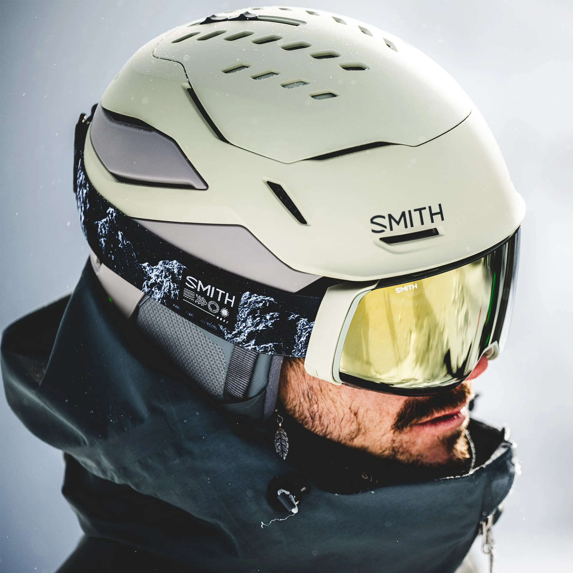 4D MAG - Sale - Image 36