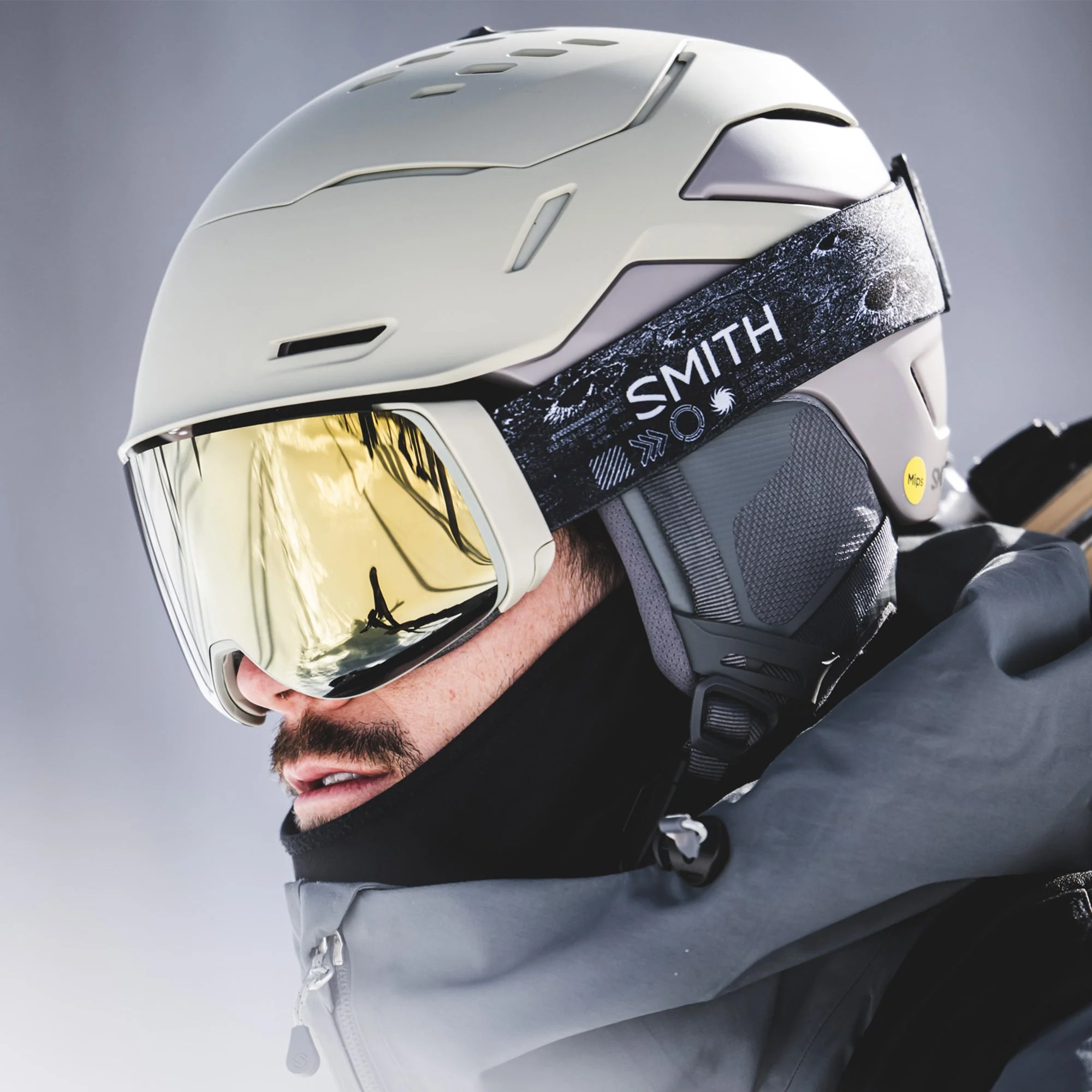 4D MAG - Sale - Image 37