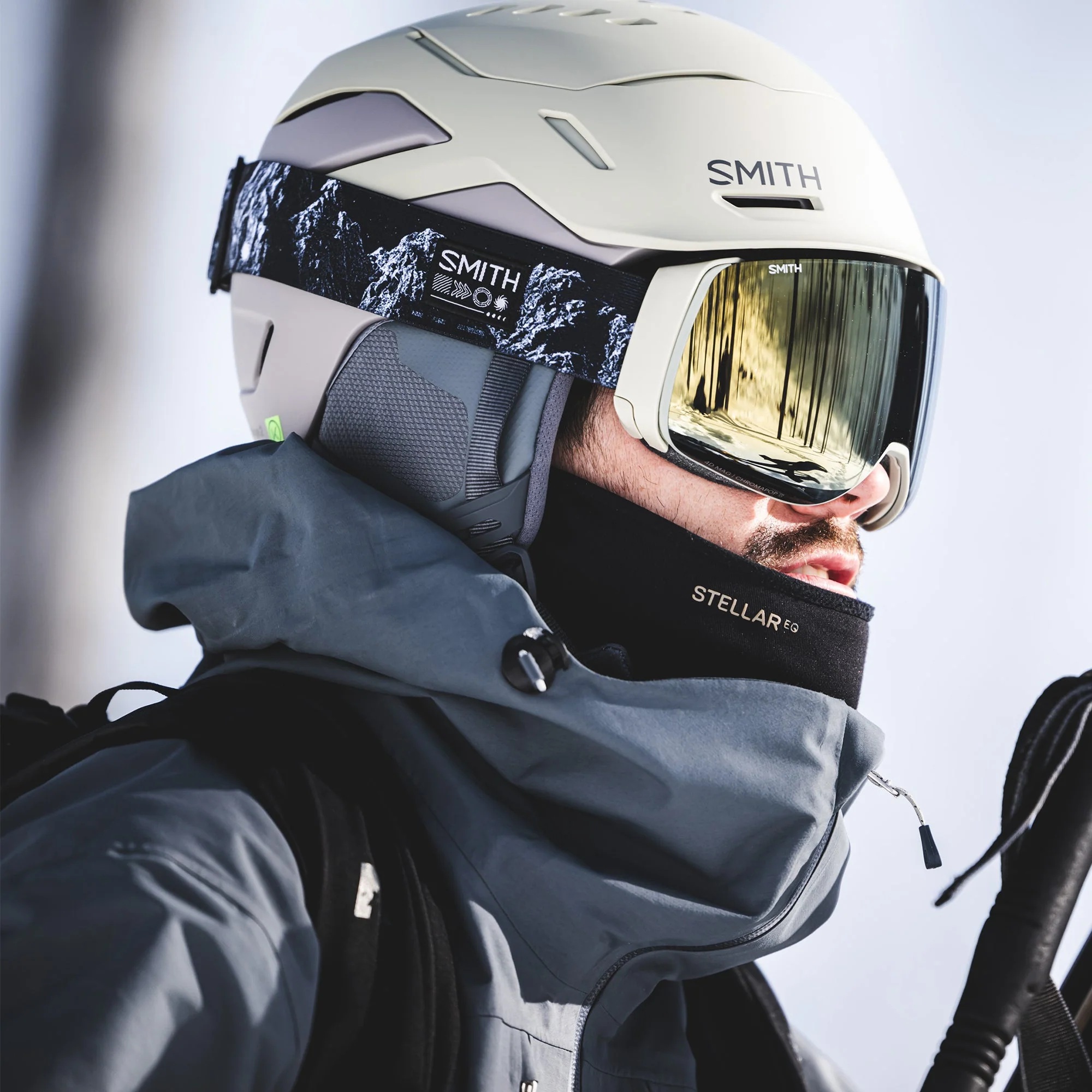 4D MAG - Sale - Image 38